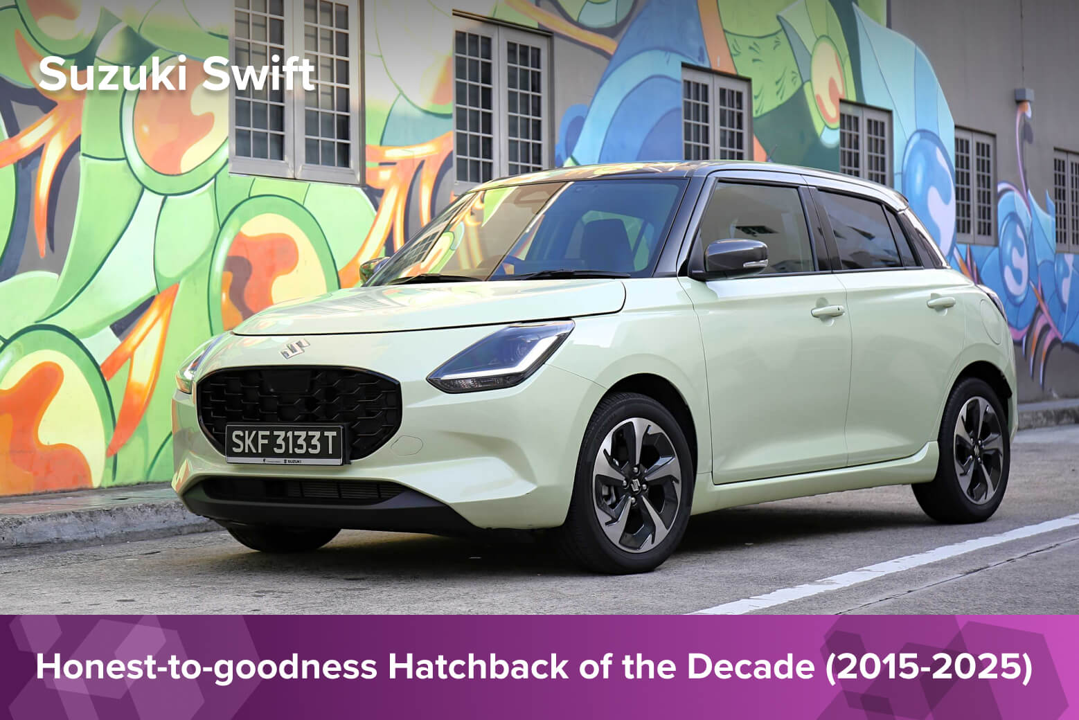 Editors%2 Fimages%2 F1767804701884 Honest To Goodness+Hatchback+Of+The+Decade+%282015 2025%29