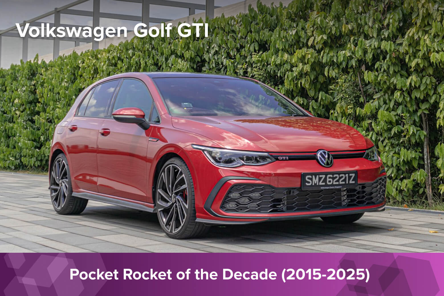 Editors%2 Fimages%2 F1767804751163 Pocket+Rocket+Of+The+Decade+%282015 2025%29