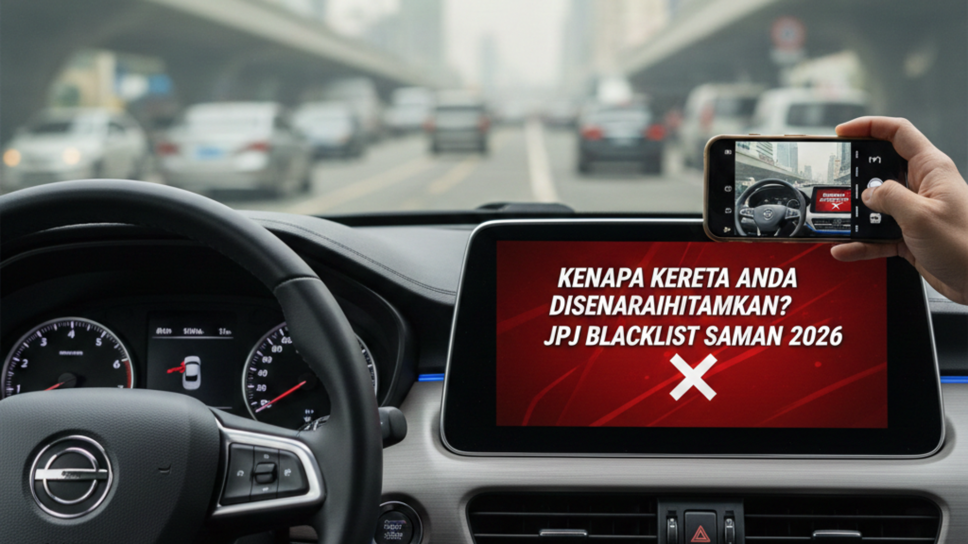 Editors%2 Fimages%2 F1767943797655 Why+Is+Your+Car+Blacklisted+Jpj+Blacklist+Summons+2026