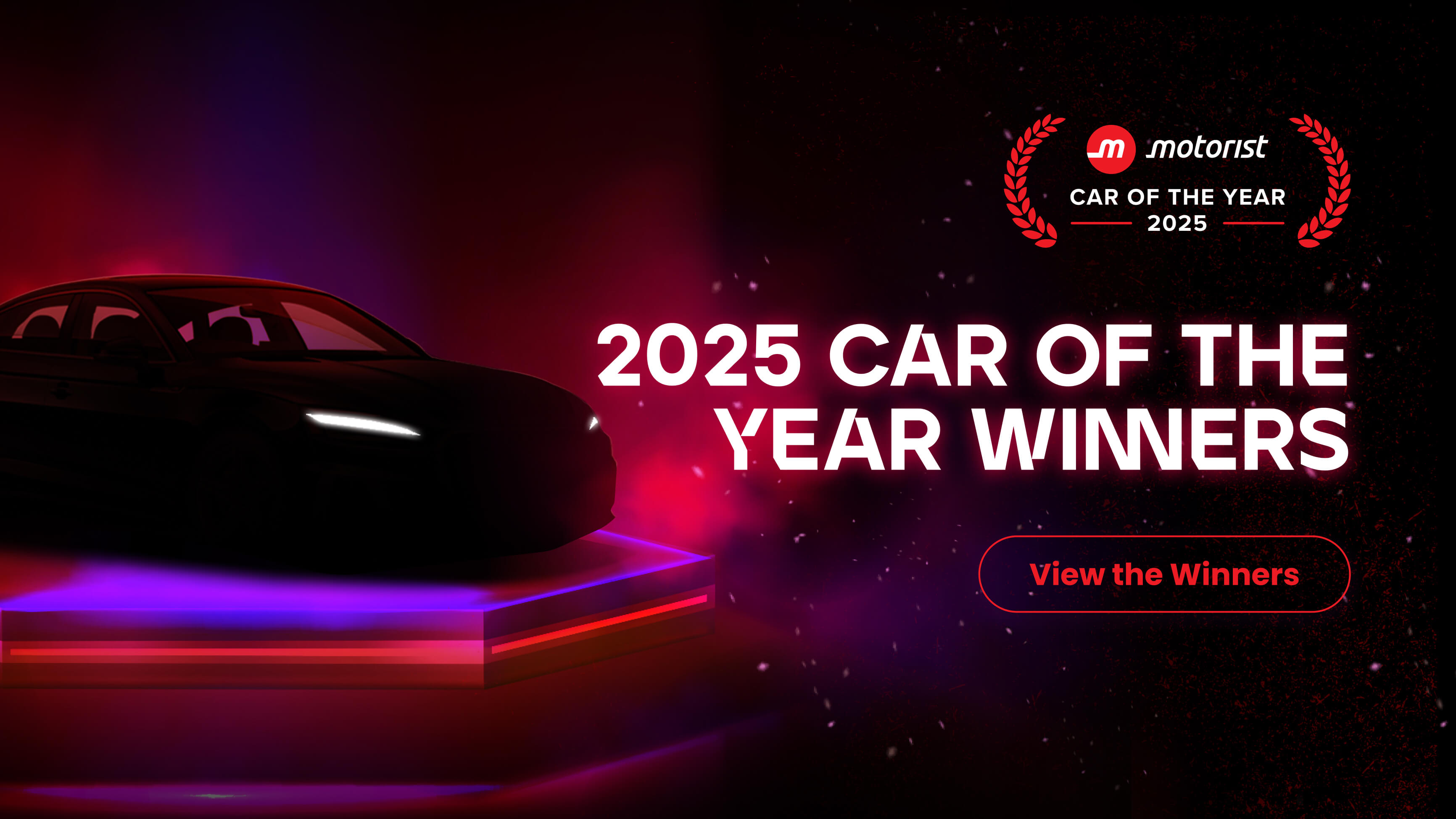 Editors%2 Fimages%2 F1767946633928 Bottom+Banner