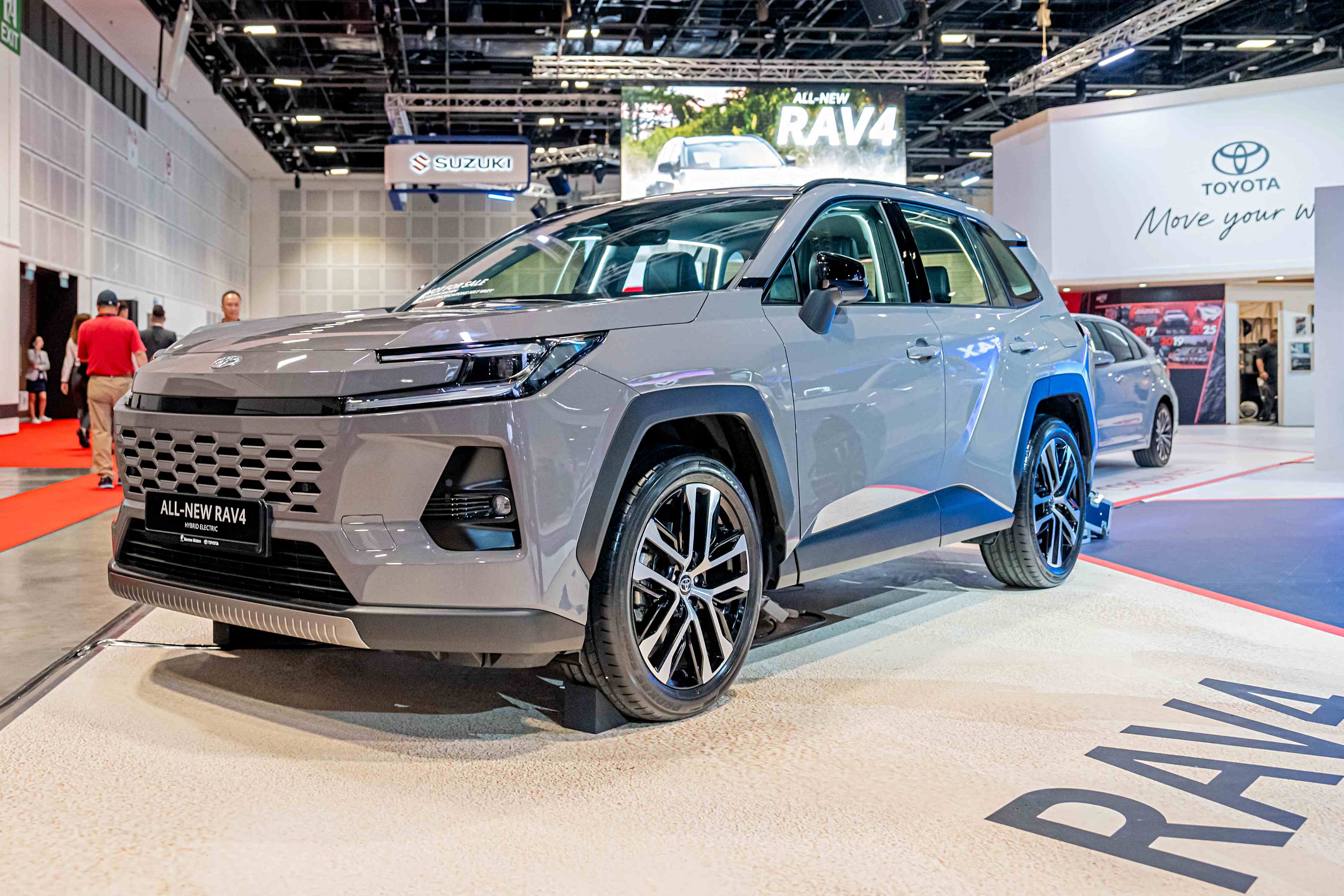 Editors%2 Fimages%2 F1768233334689 Rainy+Days+And+Mondays Fotor