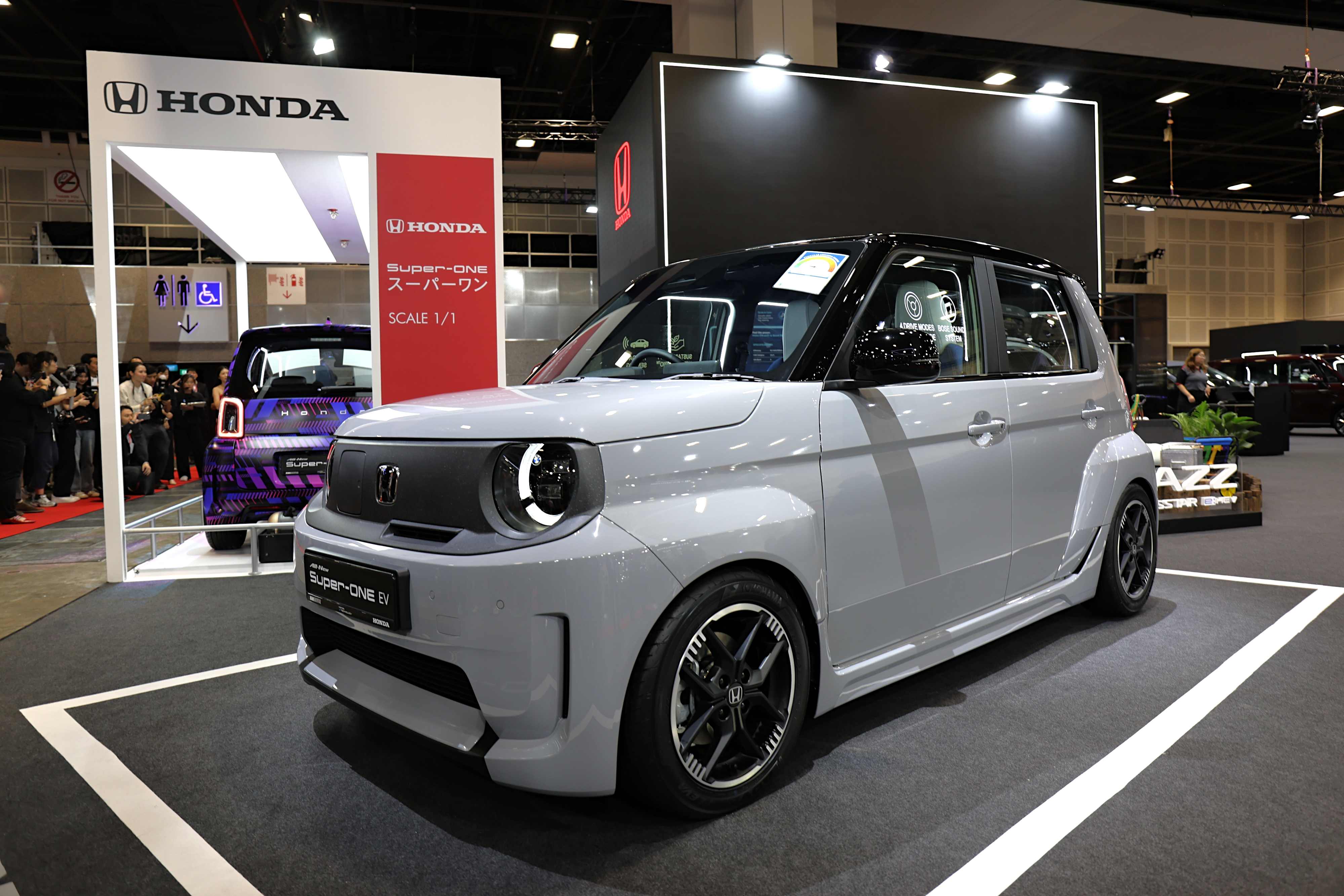 Editors%2 Fimages%2 F1768233364556 Superstar Fotor