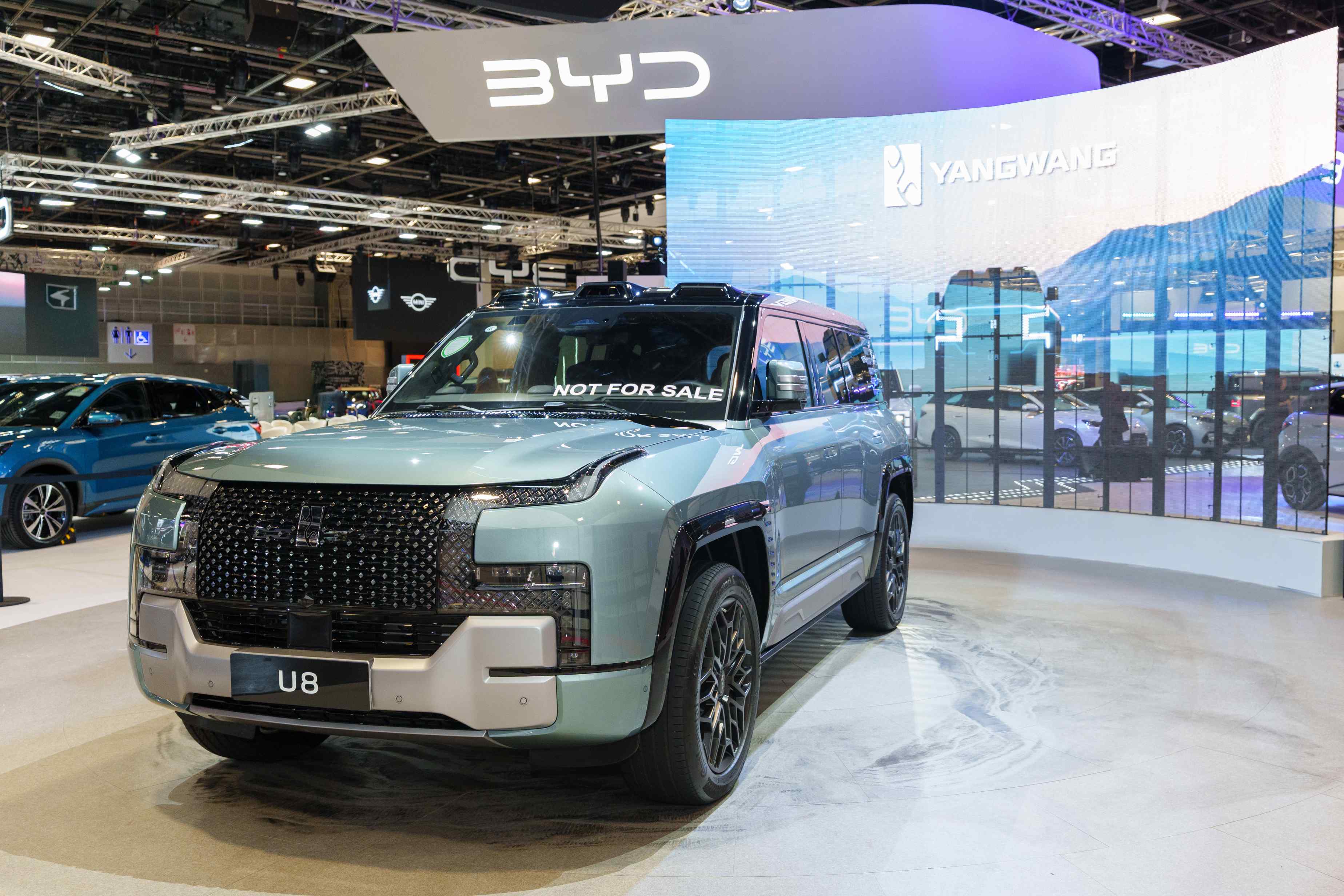 Editors%2 Fimages%2 F1768233384105 Touch+Me+When+We%E2%80%99re+Dancing Fotor