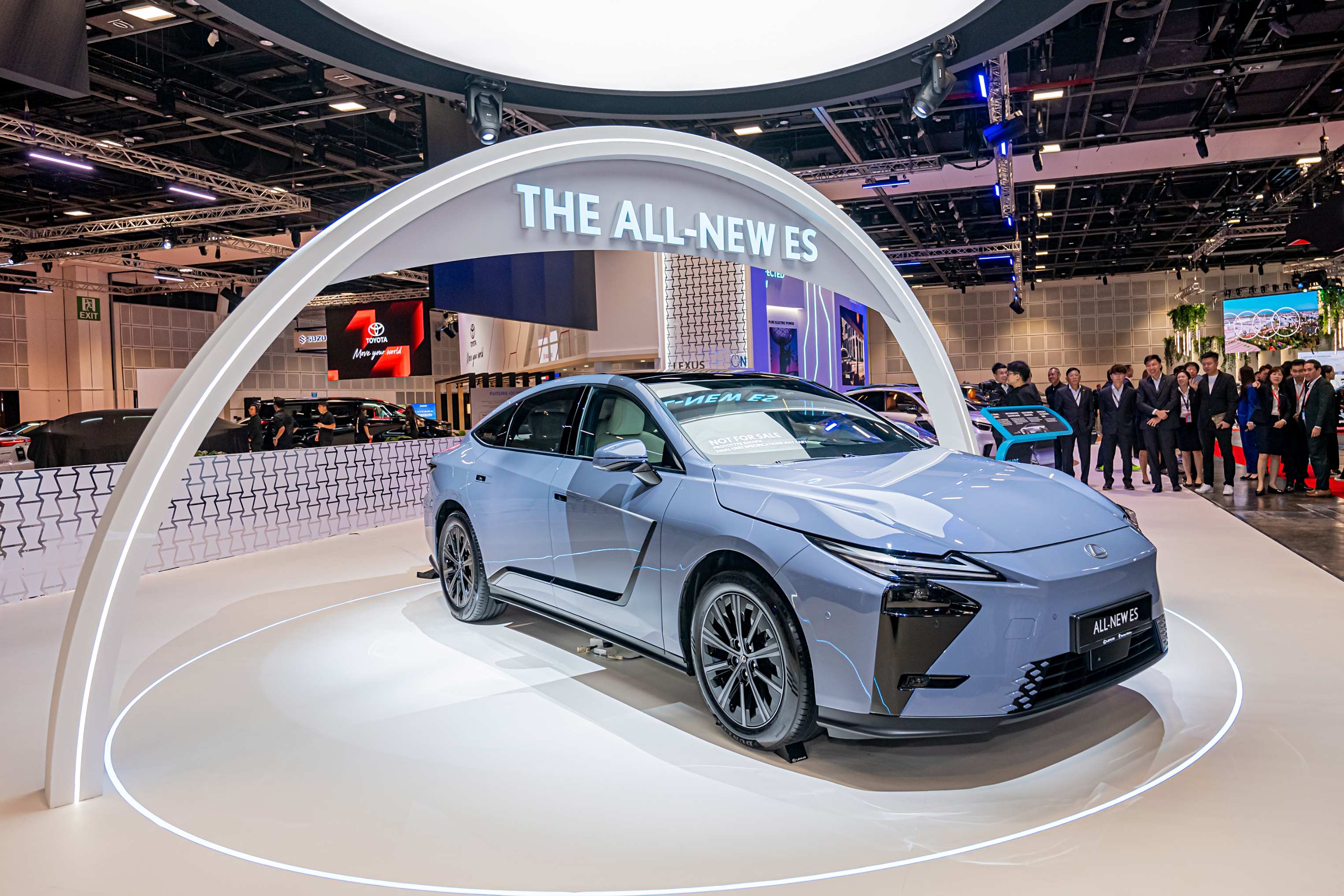 Editors%2 Fimages%2 F1768233393914 There%E2%80%99s+A+Kind+Of+Hush Fotor