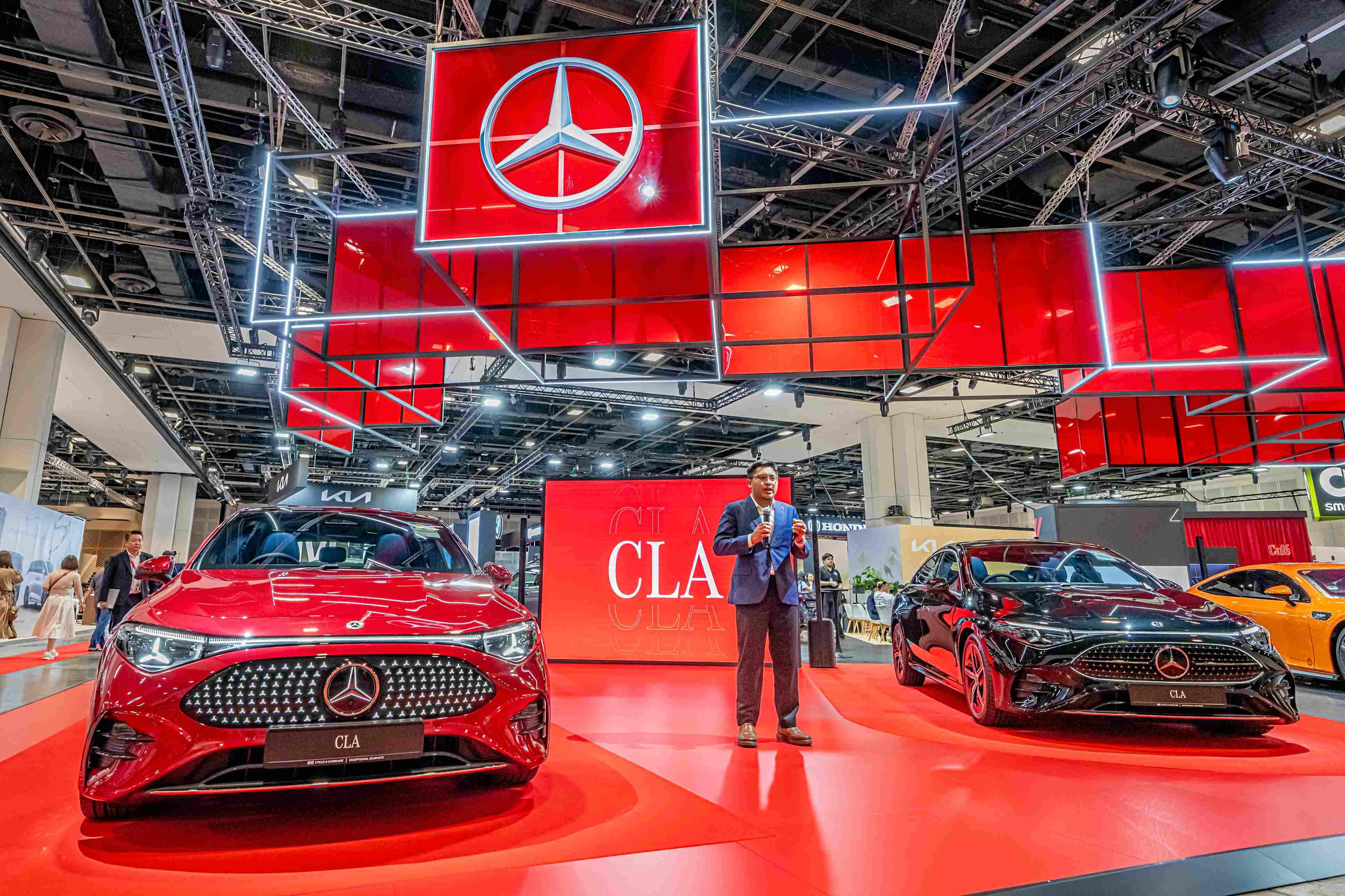 Editors%2 Fimages%2 F1768233401563 Hurting+Each+Other Fotor