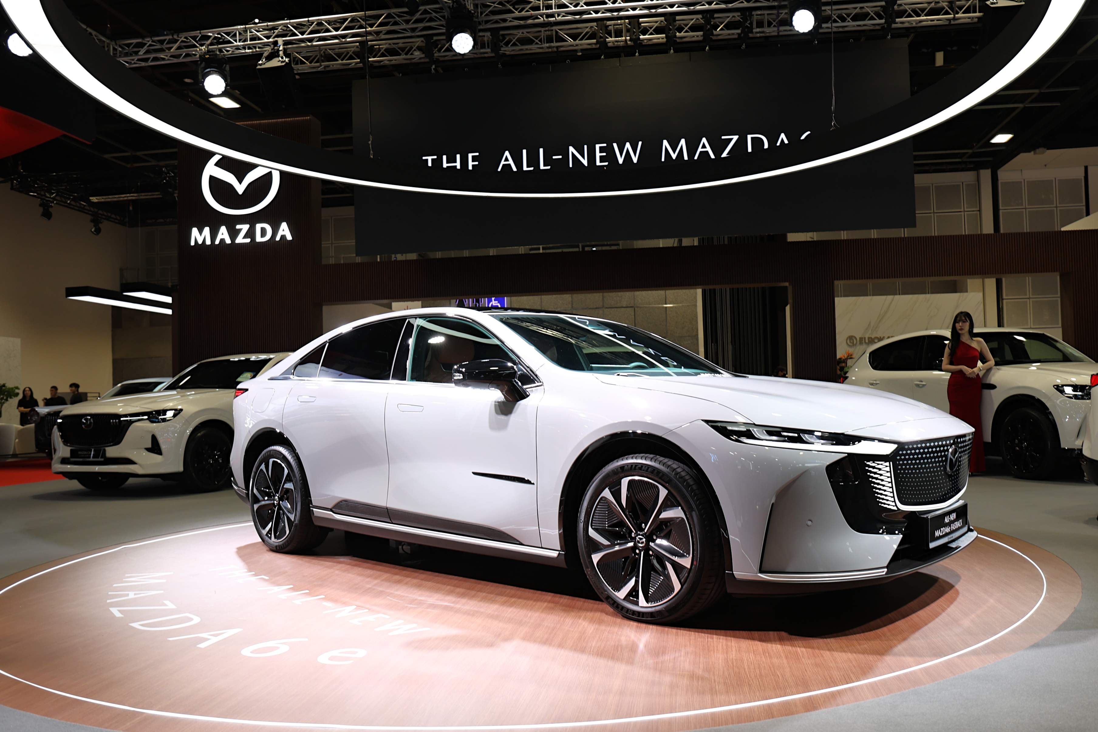 Editors%2 Fimages%2 F1768233410104 Goodbye+To+Love Fotor