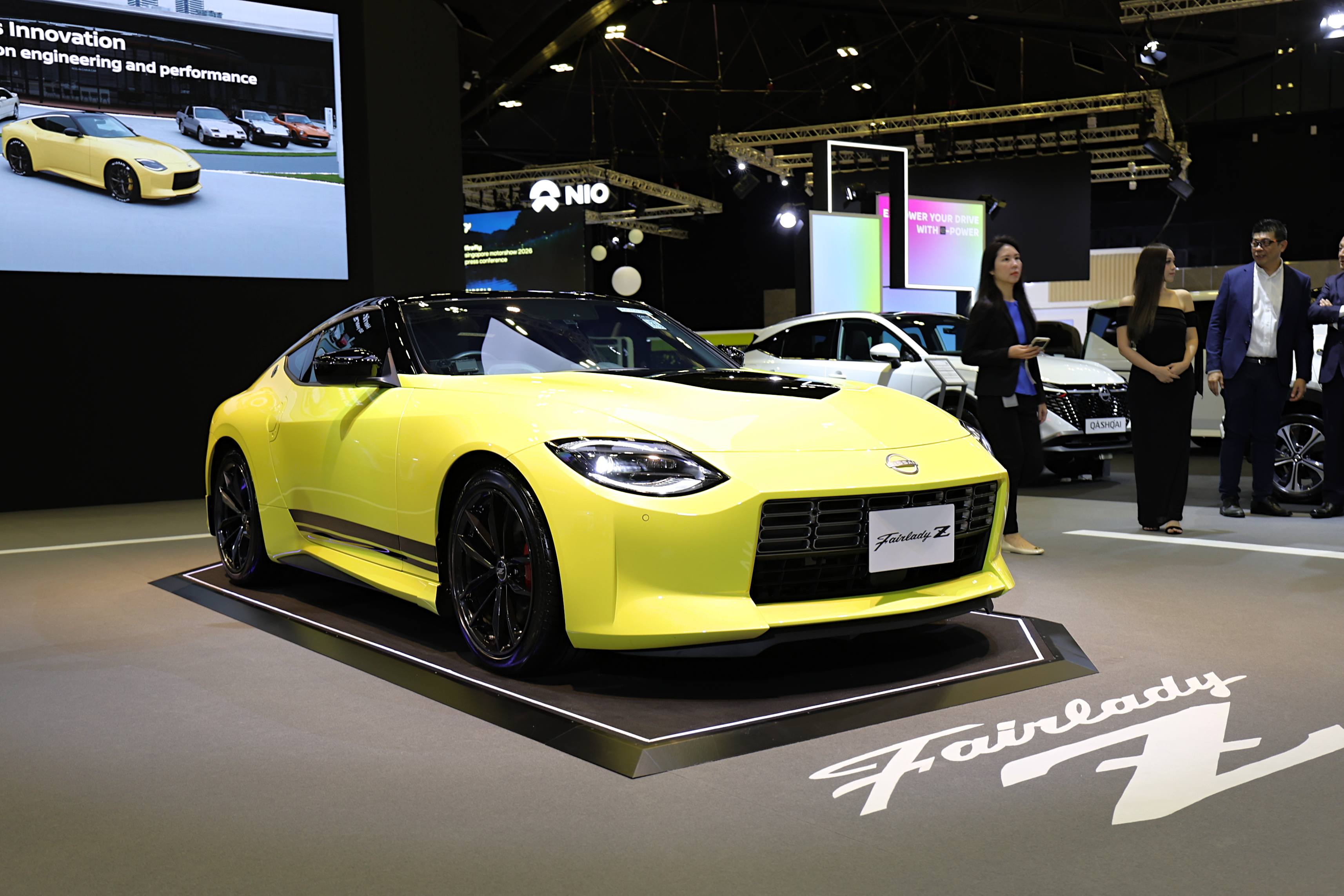 Editors%2 Fimages%2 F1768233420587 This+Masquerade Fotor