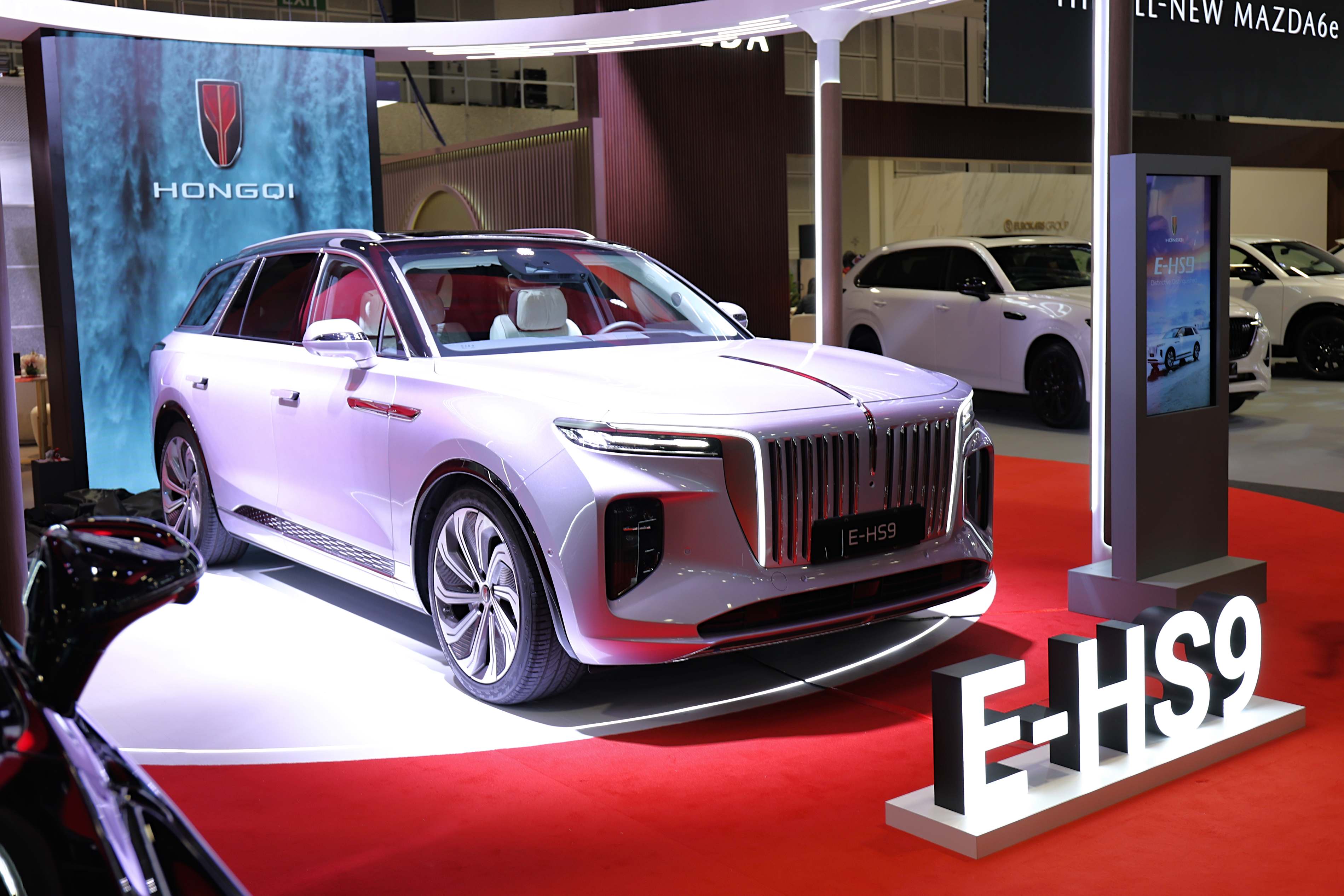 Editors%2 Fimages%2 F1768233428369 We%E2%80%99ve+Only+Just+Begun Fotor