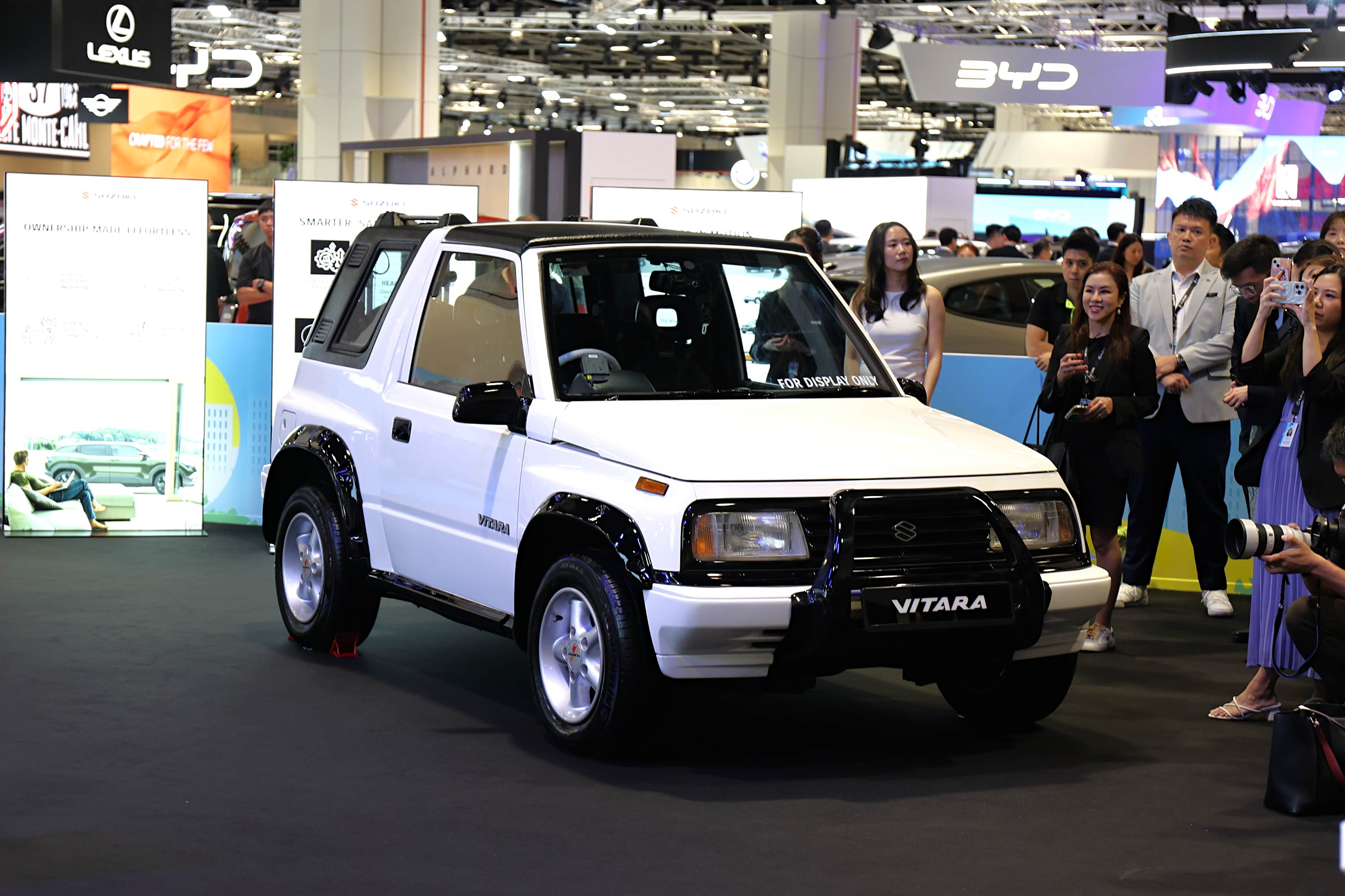 Editors%2 Fimages%2 F1768233436731 Yesterday+Once+More Fotor