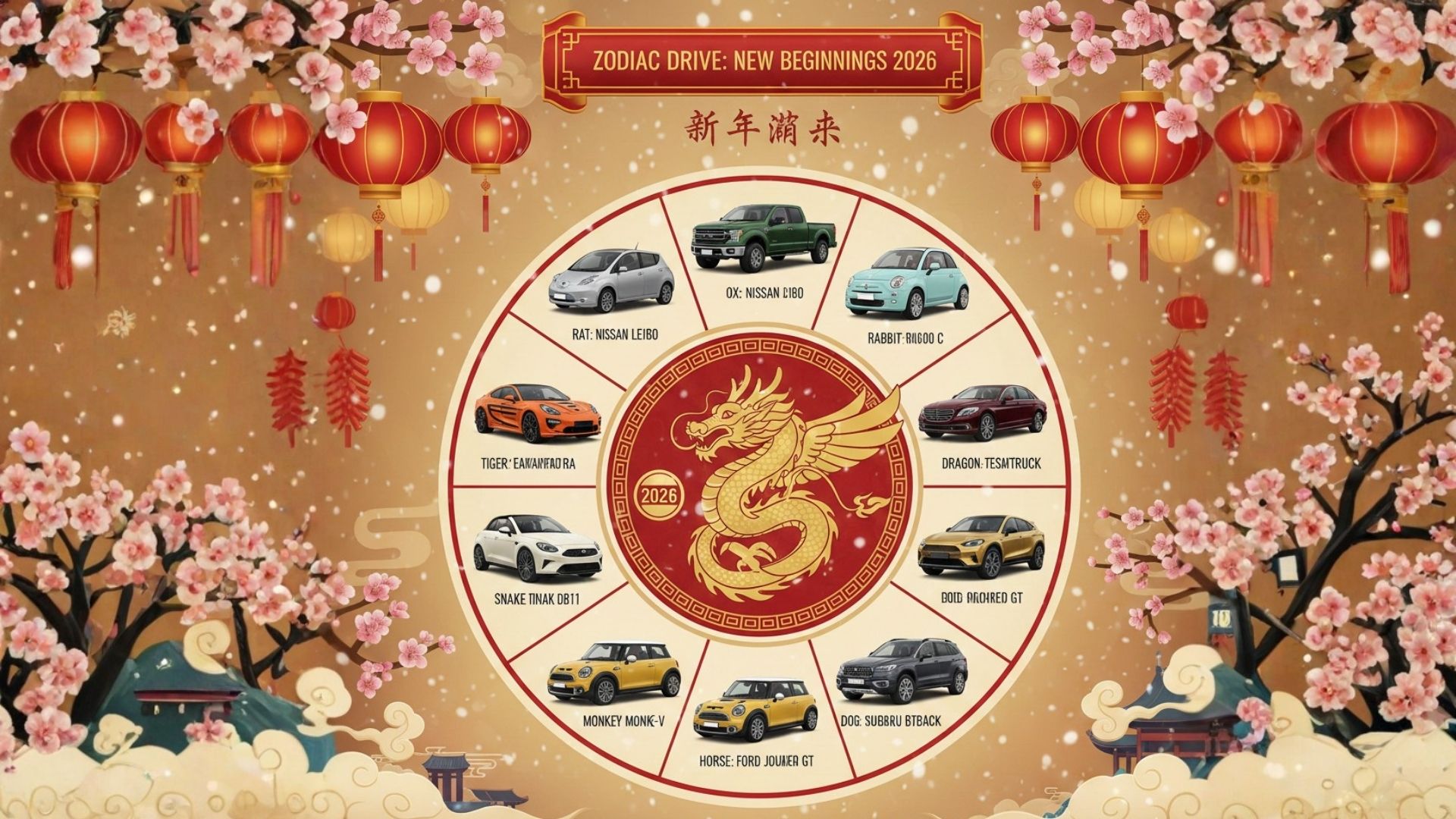 Editors%2 Fimages%2 F1768274374109 Zodiac+Sign+That+Matches+Which+Car+For+This+Chinese+New+Year+2026