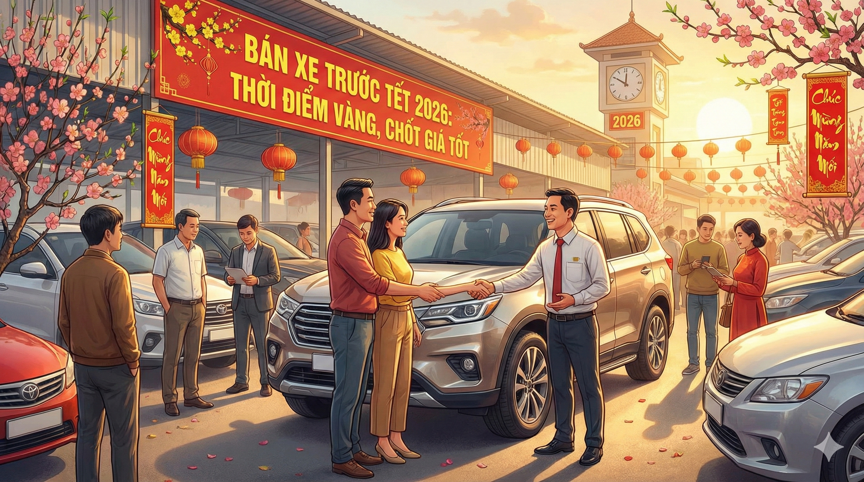 Editors%2 Fimages%2 F1768276761380 Gemini Generated Image Jqgh5bjqgh5bjqgh