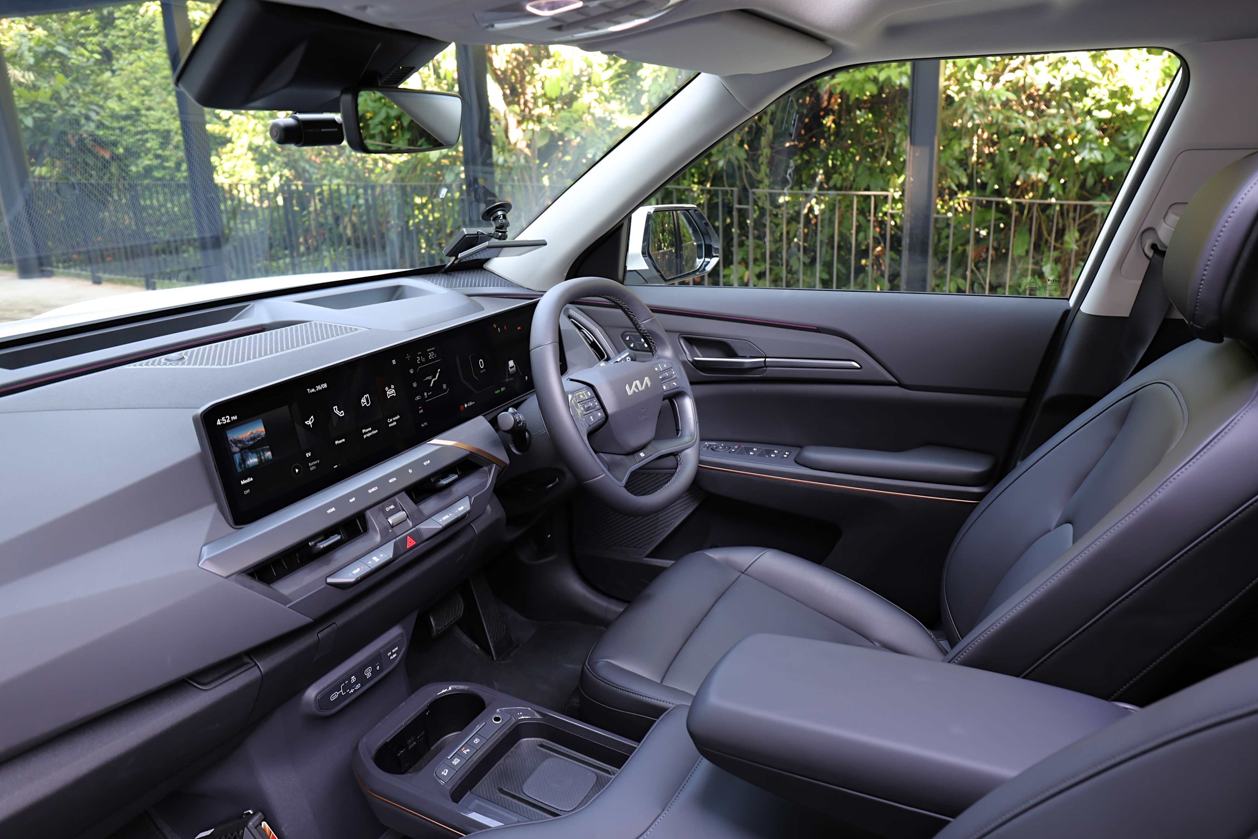 Editors%2 Fimages%2 F1768368377052 Eos 4464 Fotor