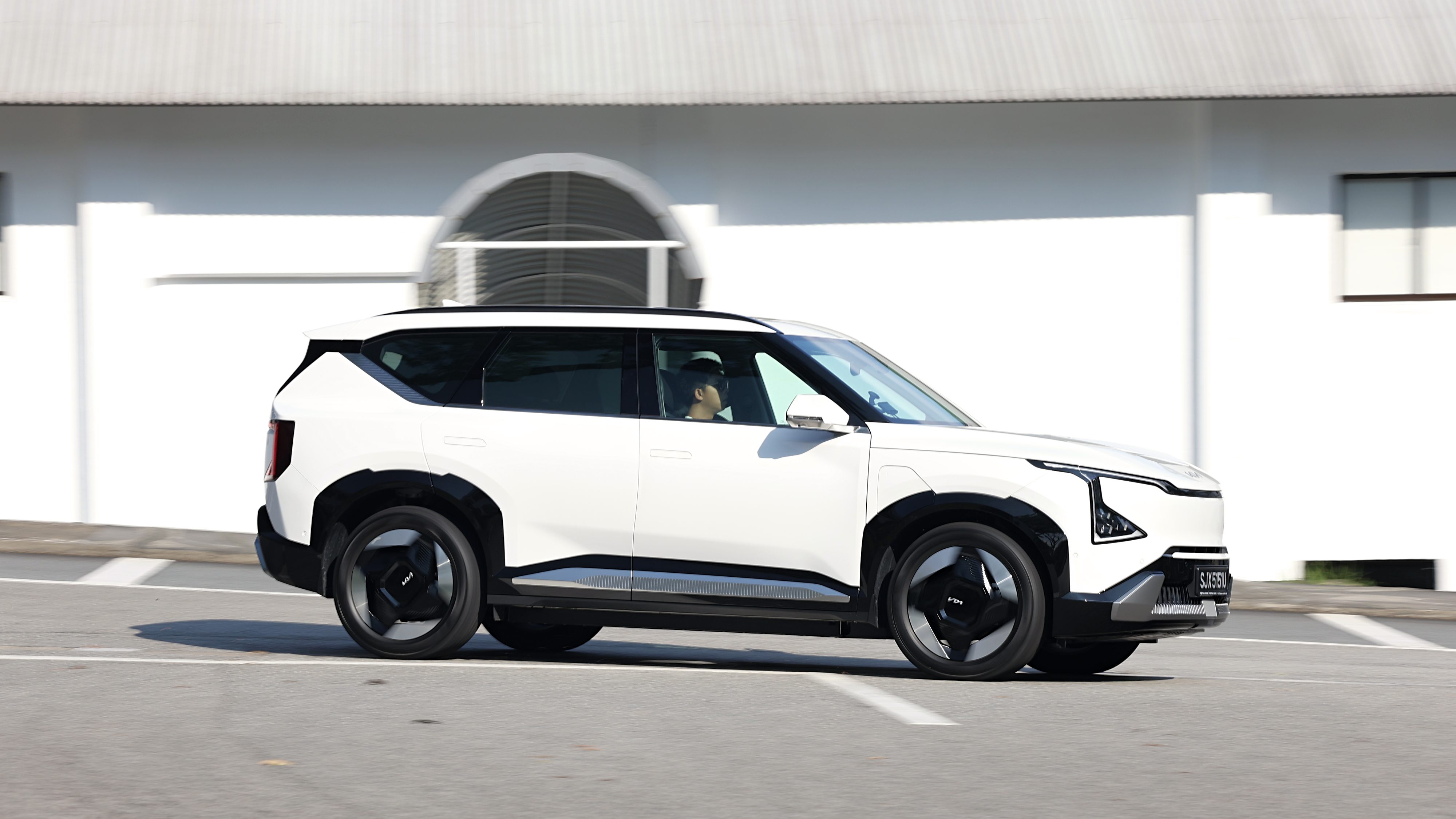 Editors%2 Fimages%2 F1768368392488 Eos 4461 Fotor