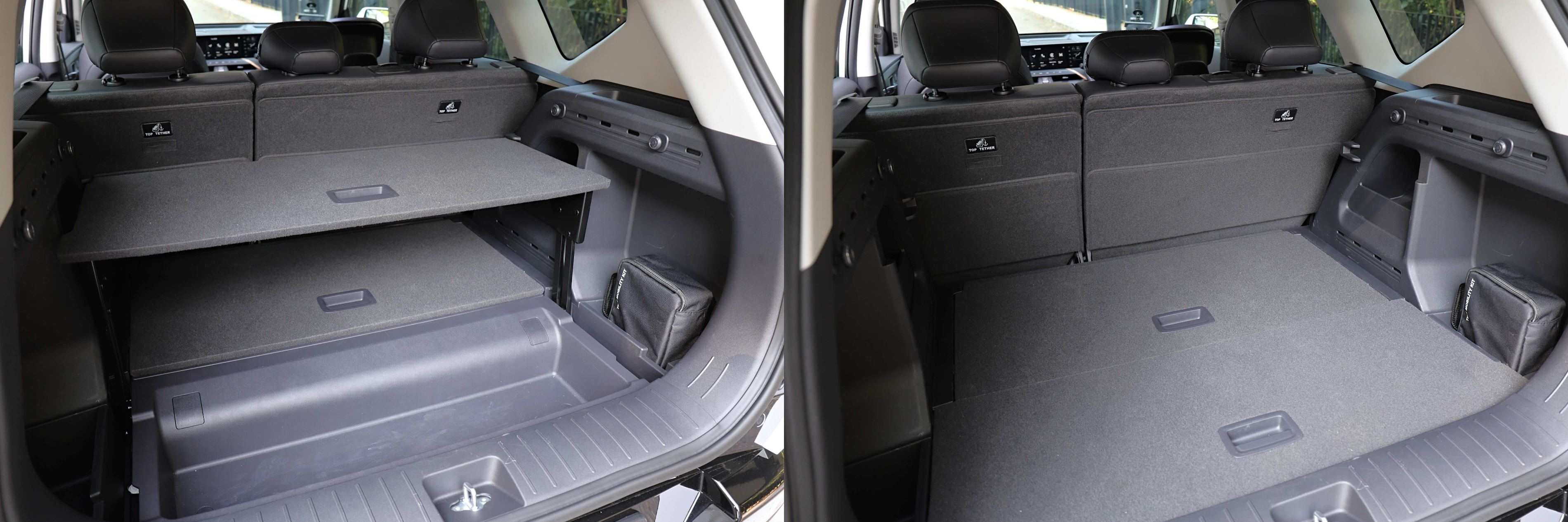 Editors%2 Fimages%2 F1768368428777 Eos 4478+%26+Eos 4479 Fotor