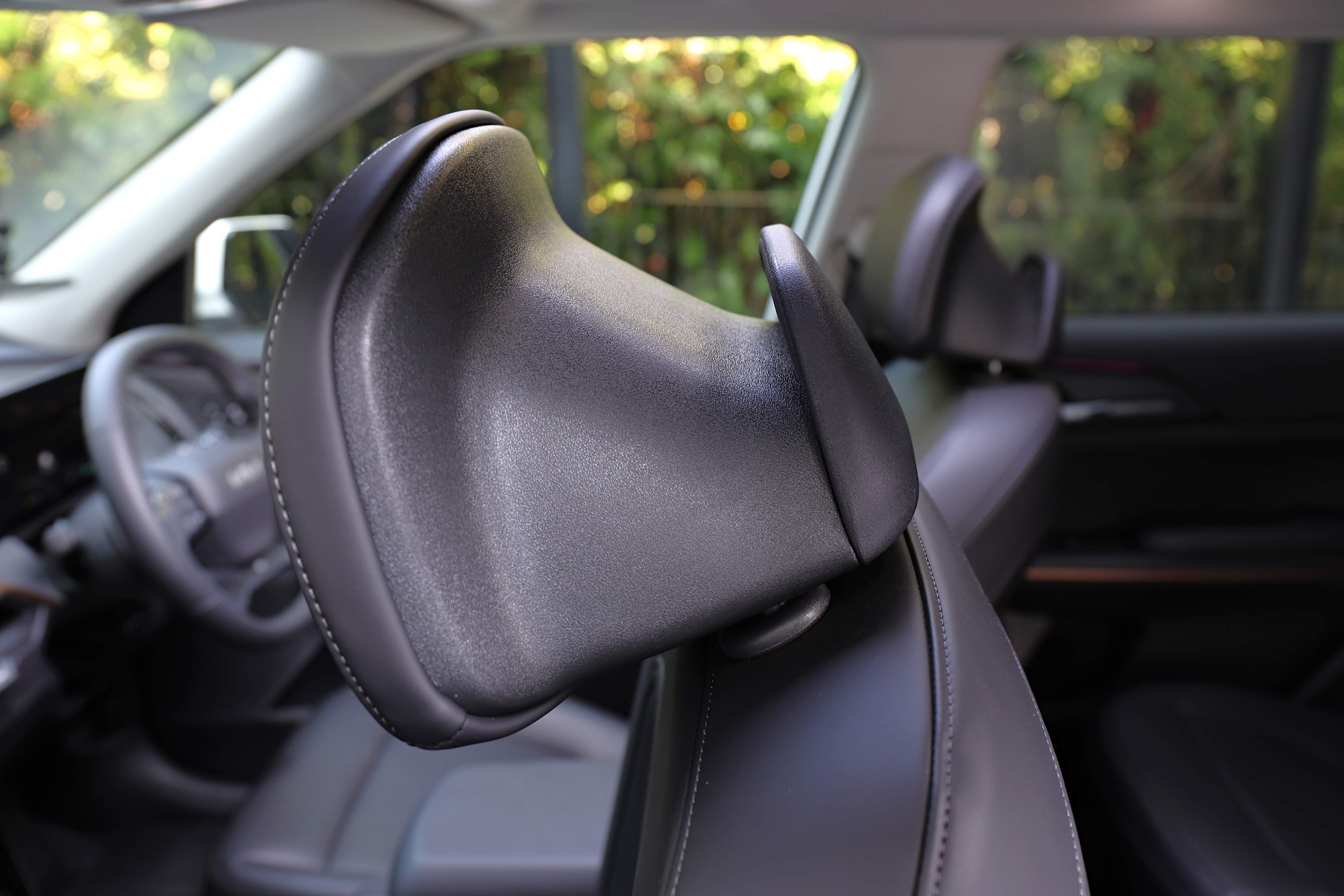 Editors%2 Fimages%2 F1768368437917 Eos 4473 Fotor