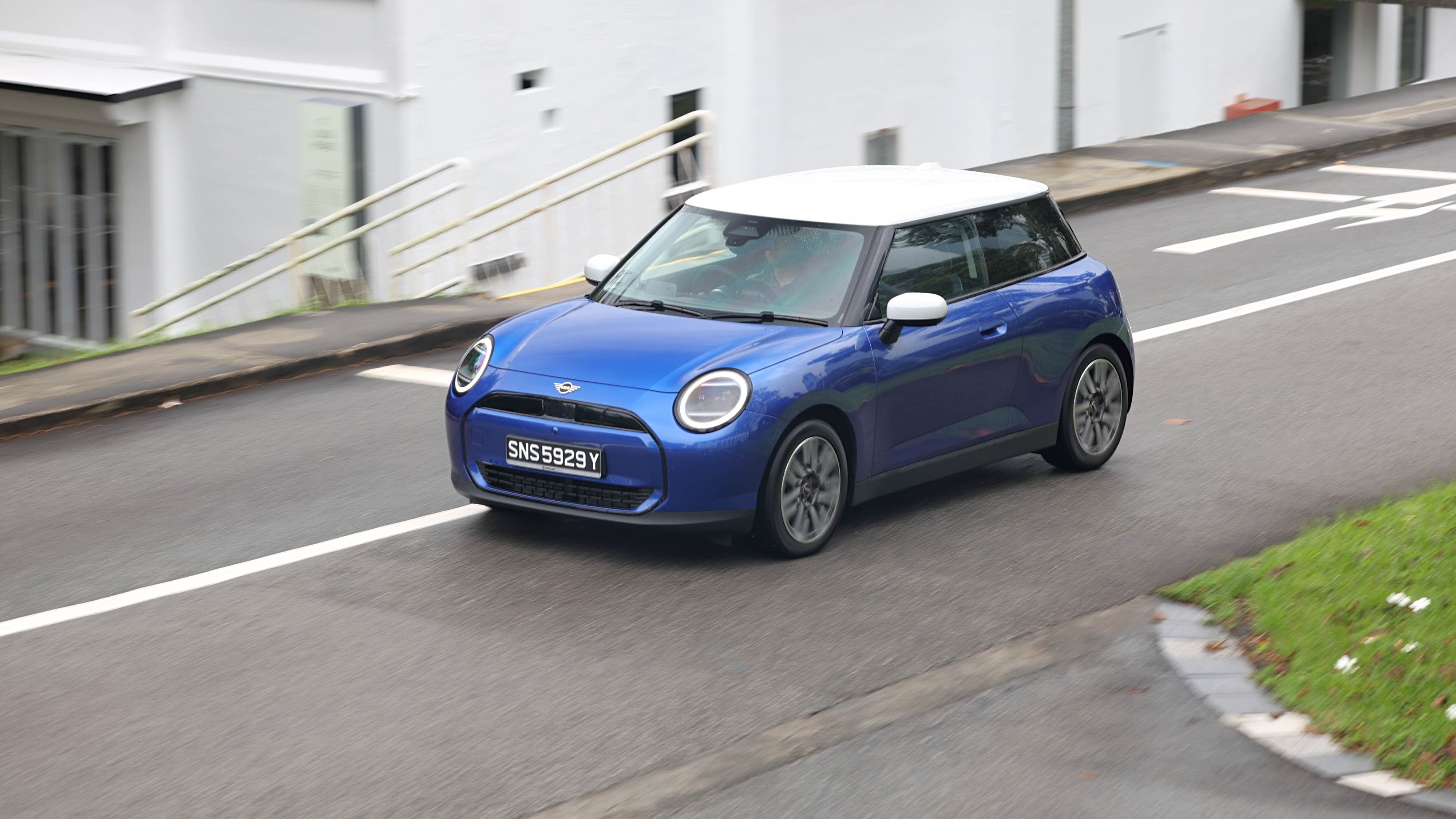 Editors%2 Fimages%2 F1768373963919 Eos 0831 Fotor