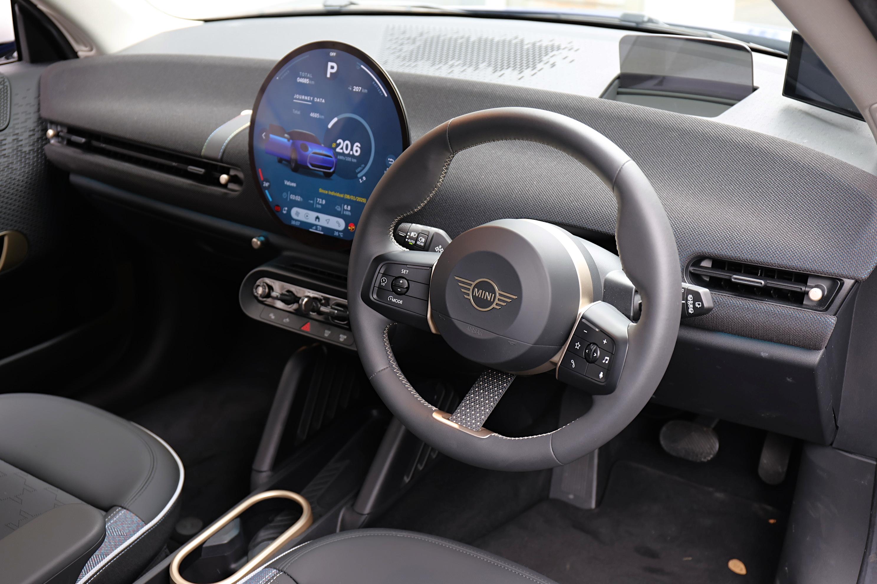 Editors%2 Fimages%2 F1768373973097 Eos 0875 Fotor