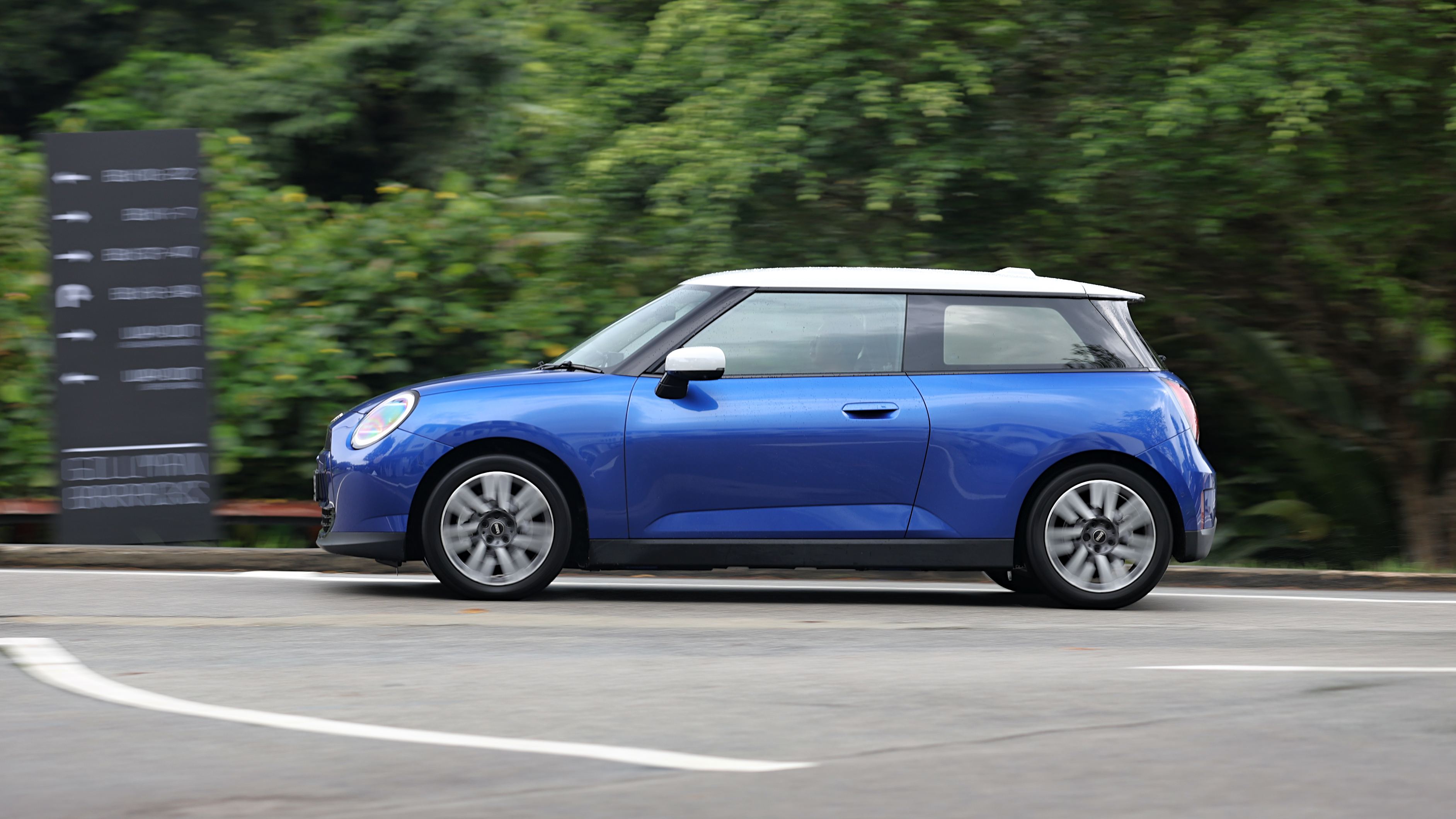 Editors%2 Fimages%2 F1768374039826 Eos 0853 Fotor