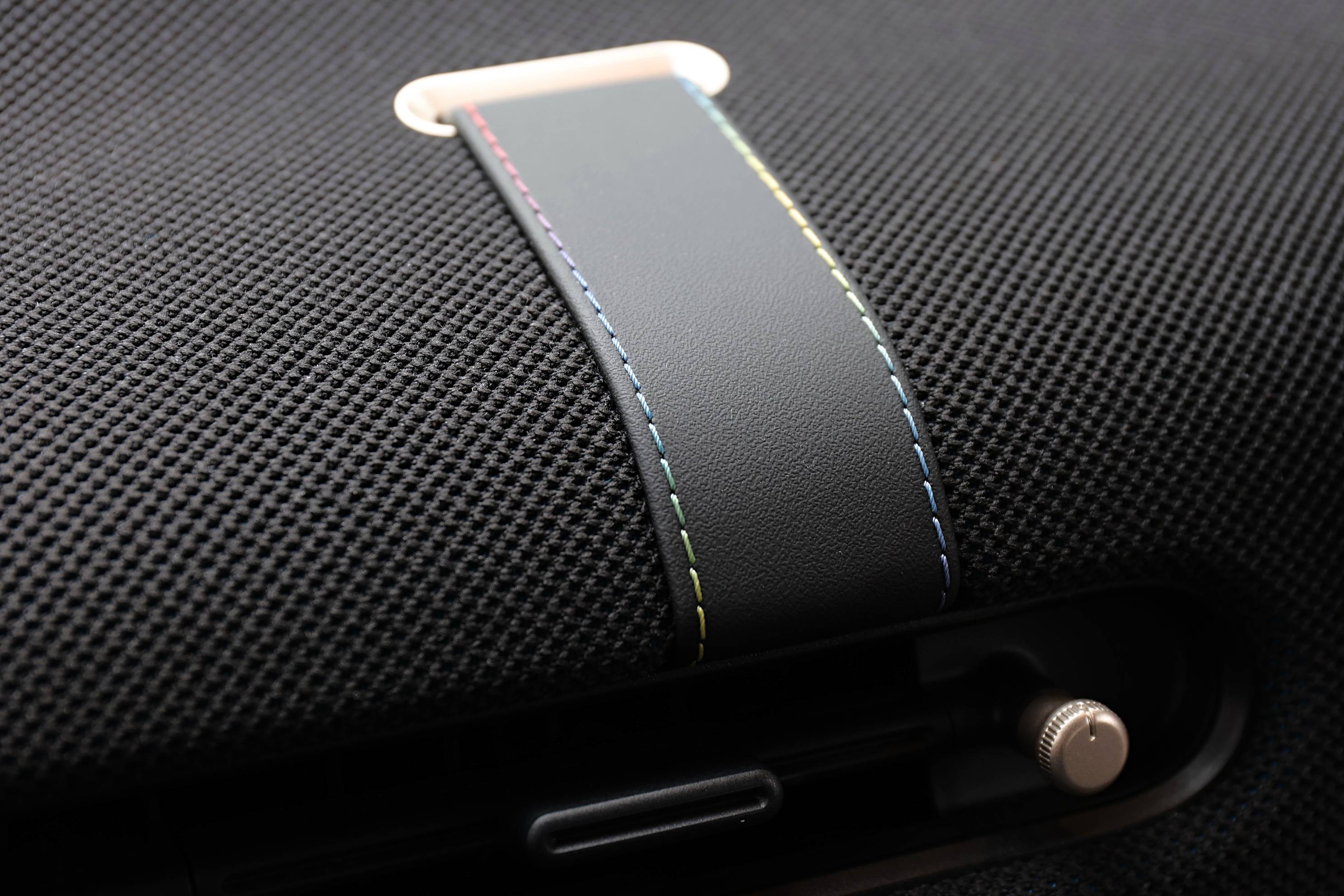 Editors%2 Fimages%2 F1768374055221 Eos 0891 Fotor