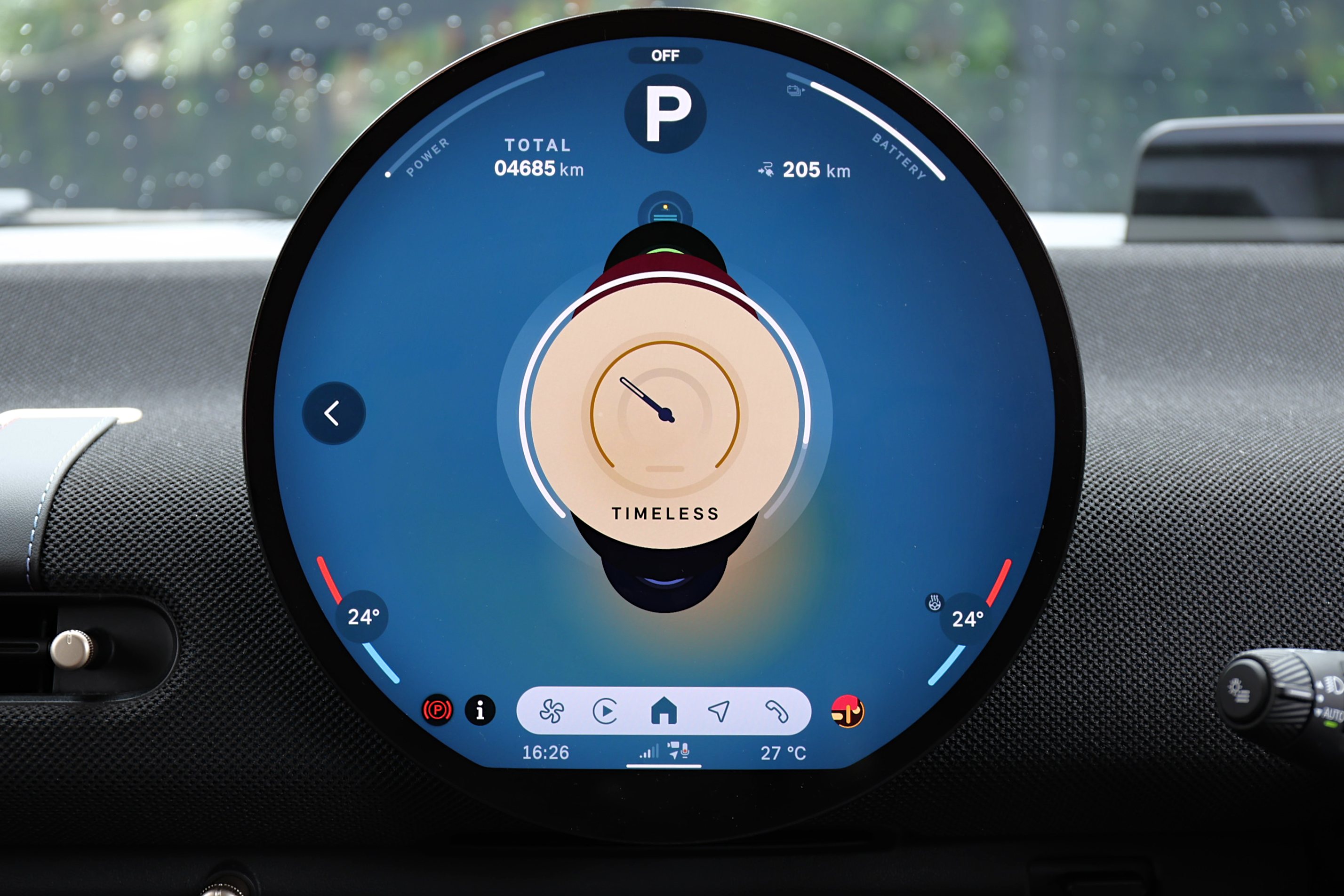 Editors%2 Fimages%2 F1768374063652 Eos 0894 Fotor