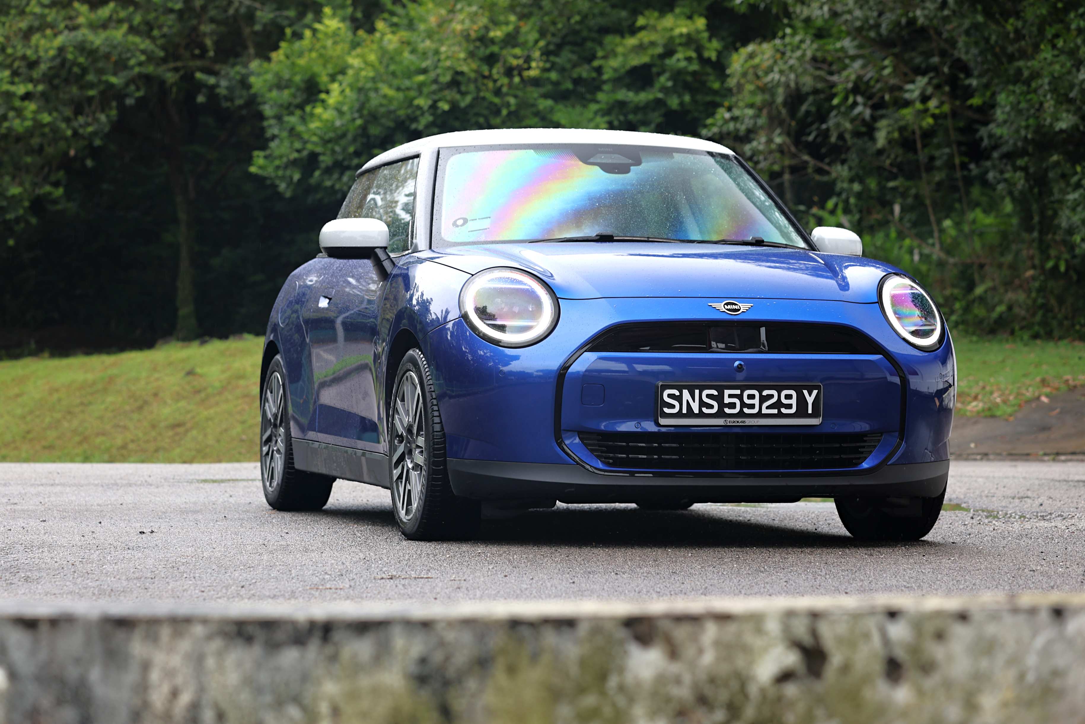 Editors%2 Fimages%2 F1768374081982 Eos 0826 Fotor