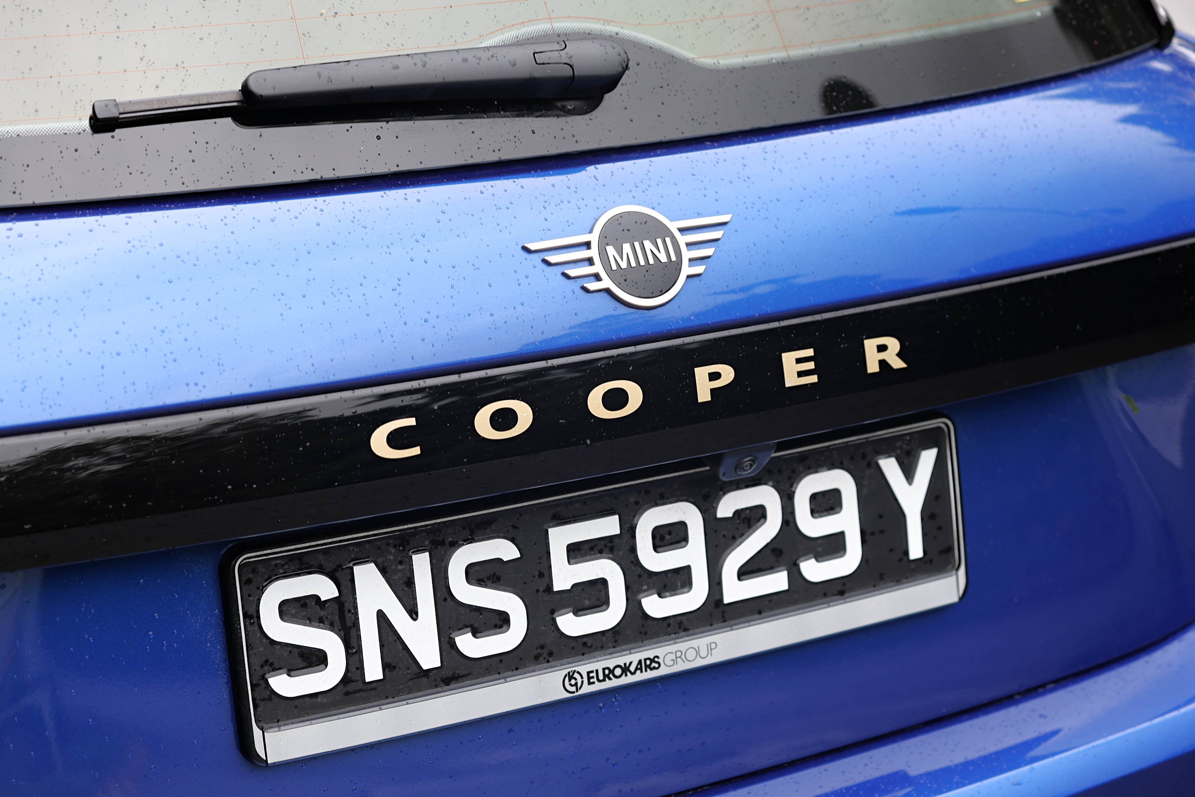 Editors%2 Fimages%2 F1768374104318 Eos 0822 Fotor