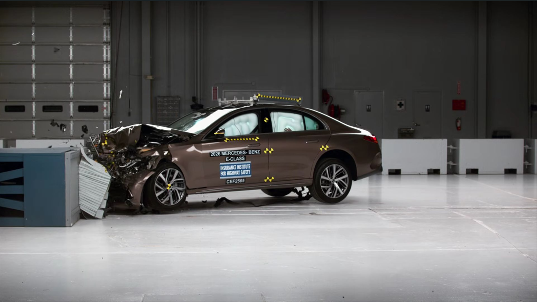 Editors%2 Fimages%2 F1768382976544 1768382976544