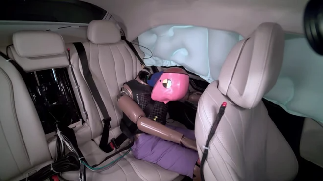 Editors%2 Fimages%2 F1768383604543 1768383604543