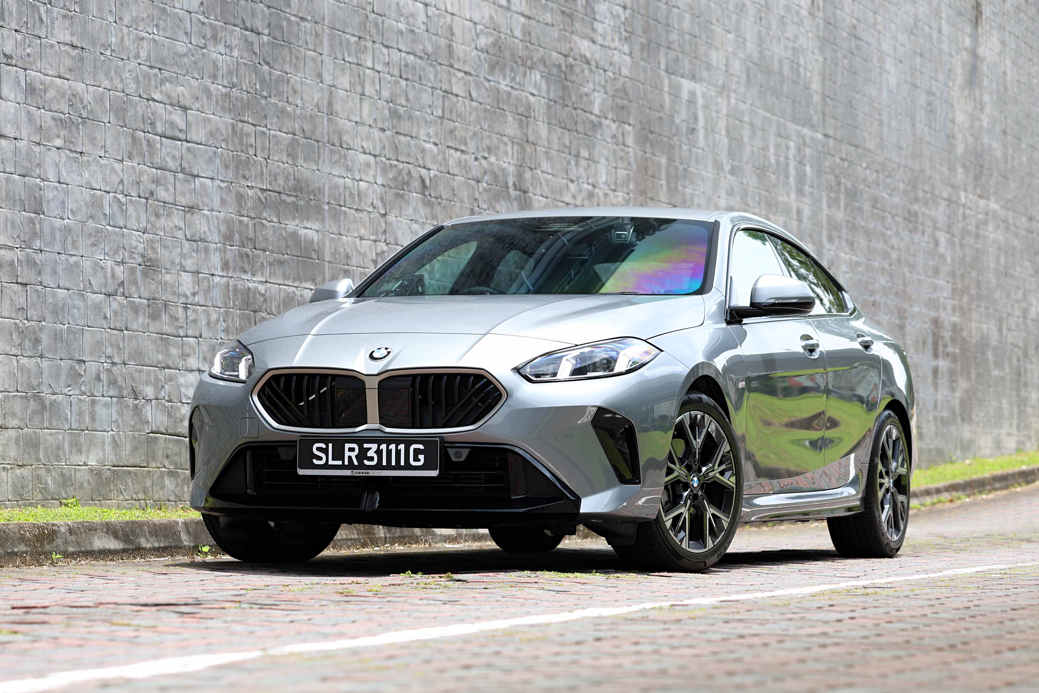 Editors%2 Fimages%2 F1768458289147 Mreview Bmw 216 Gran Coupe Feeling Fresh Featured