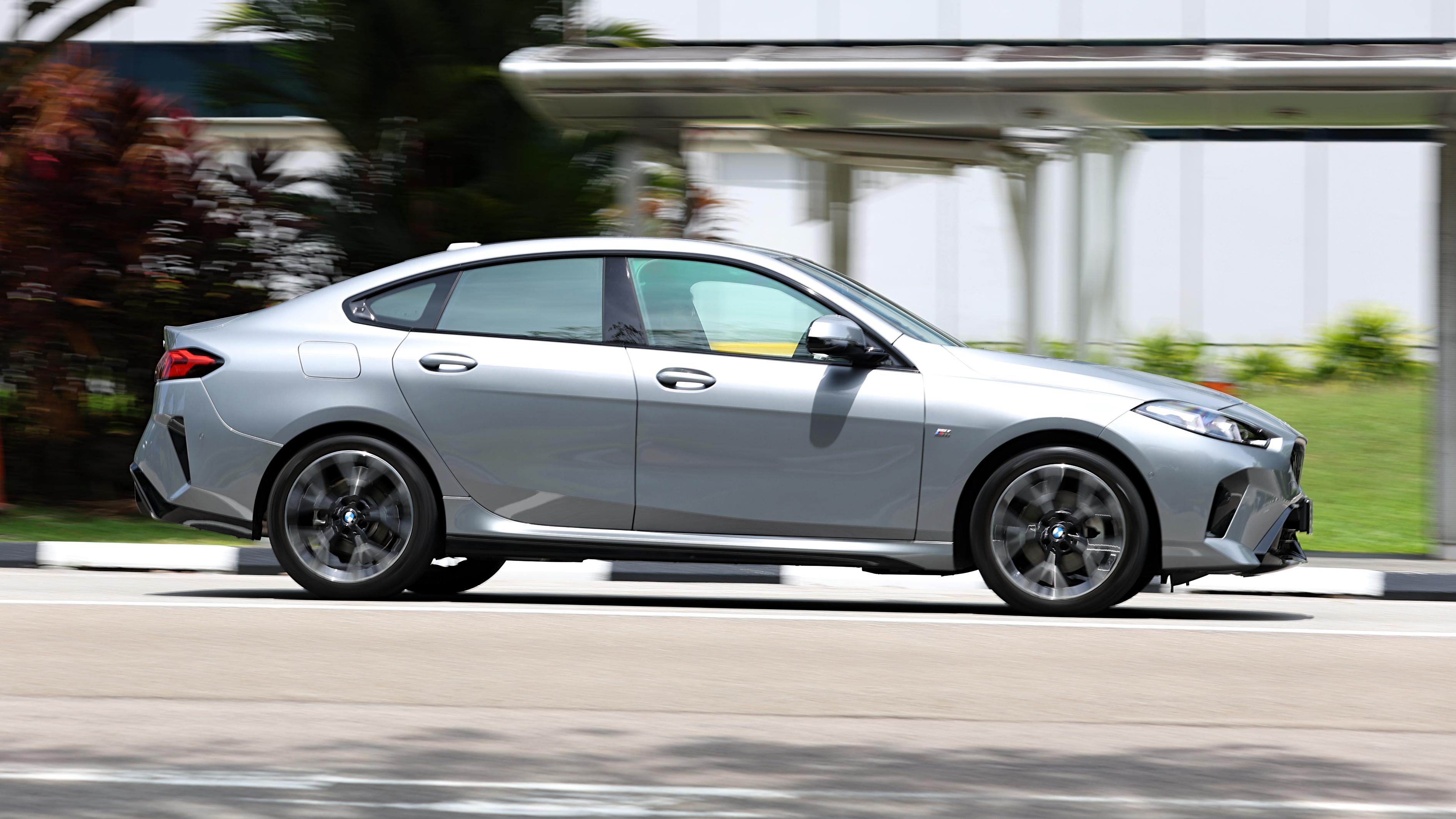 Editors%2 Fimages%2 F1768459252316 Eos 5287 Fotor