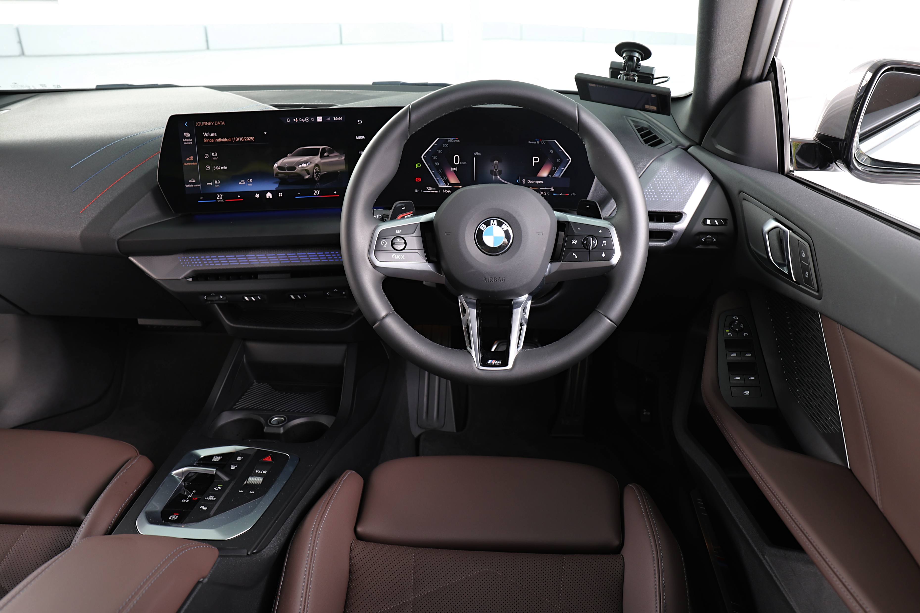 Editors%2 Fimages%2 F1768459260025 Eos 5334 Fotor