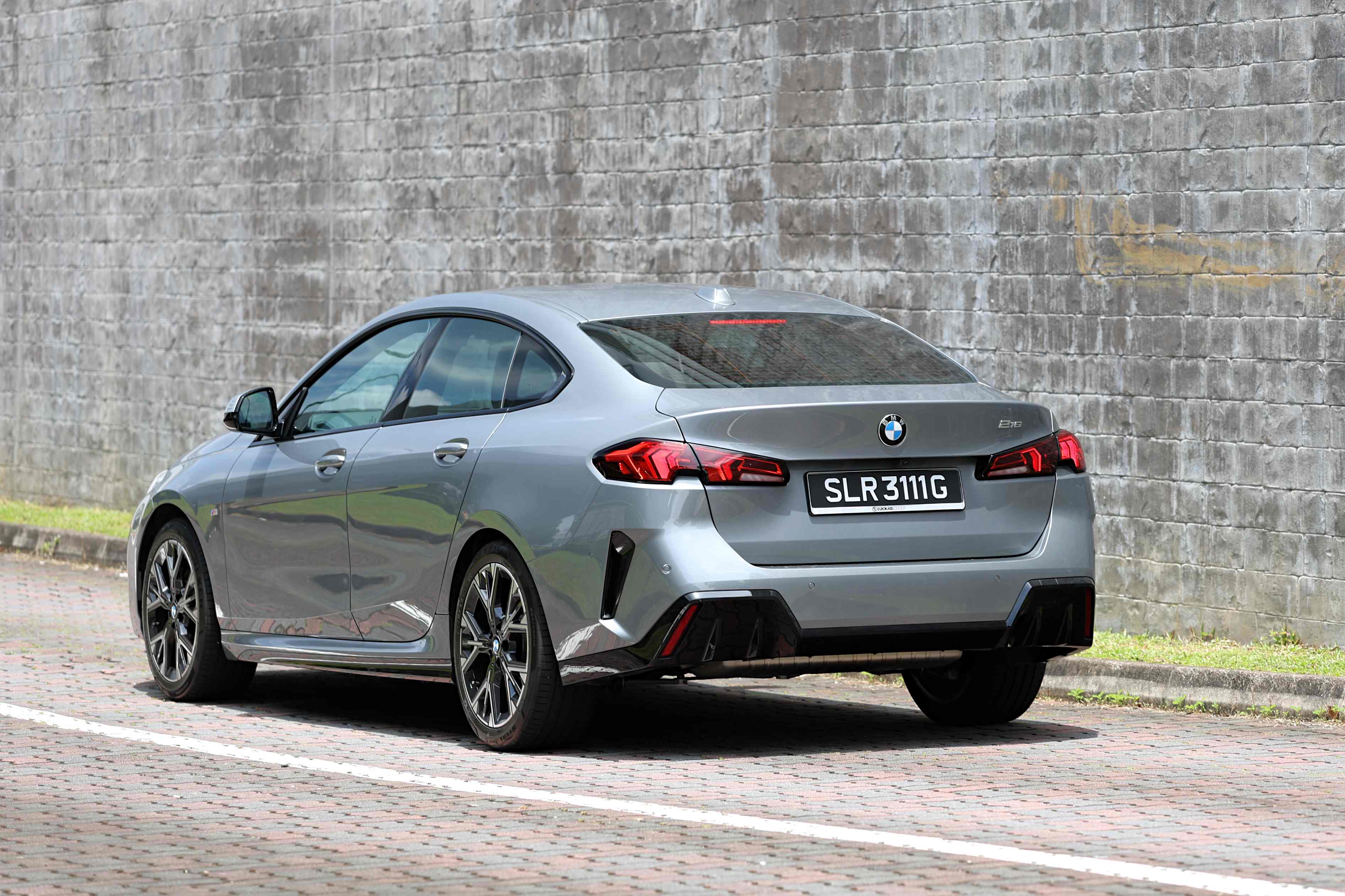 Editors%2 Fimages%2 F1768459268747 Eos 5258 Fotor