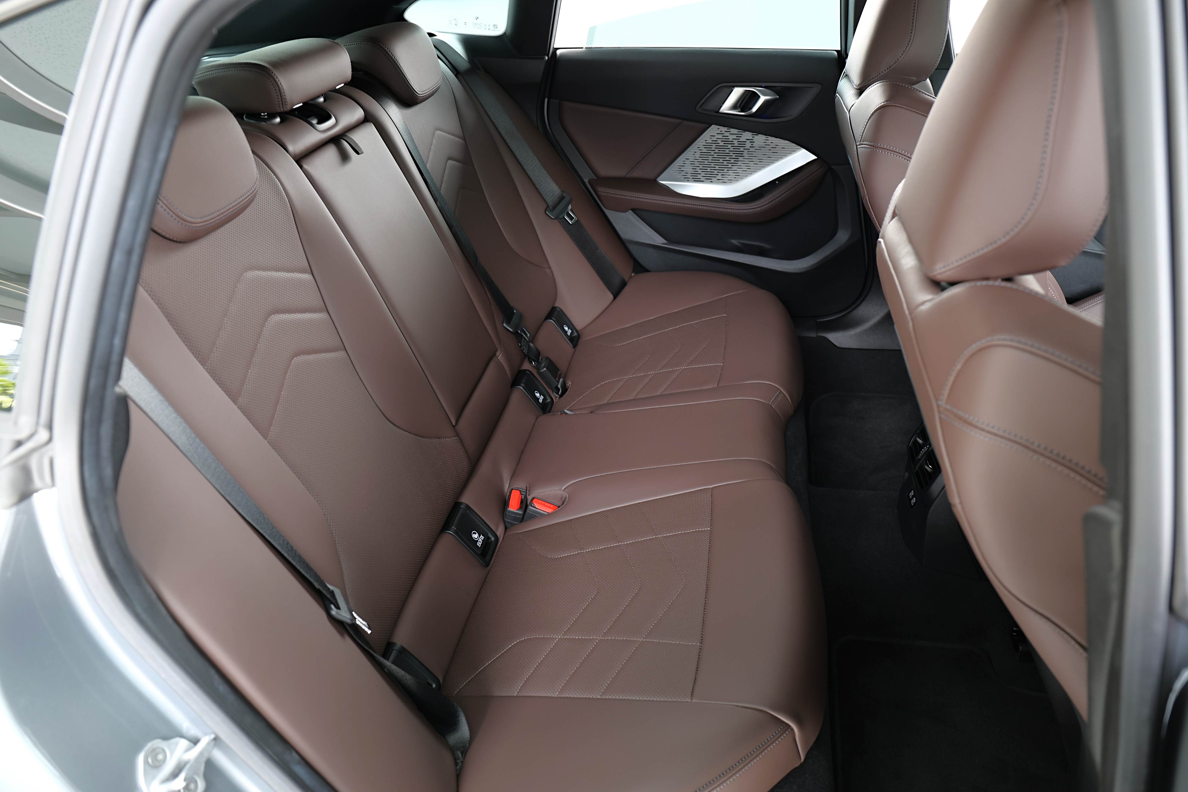 Editors%2 Fimages%2 F1768459289665 Eos 5339 Fotor