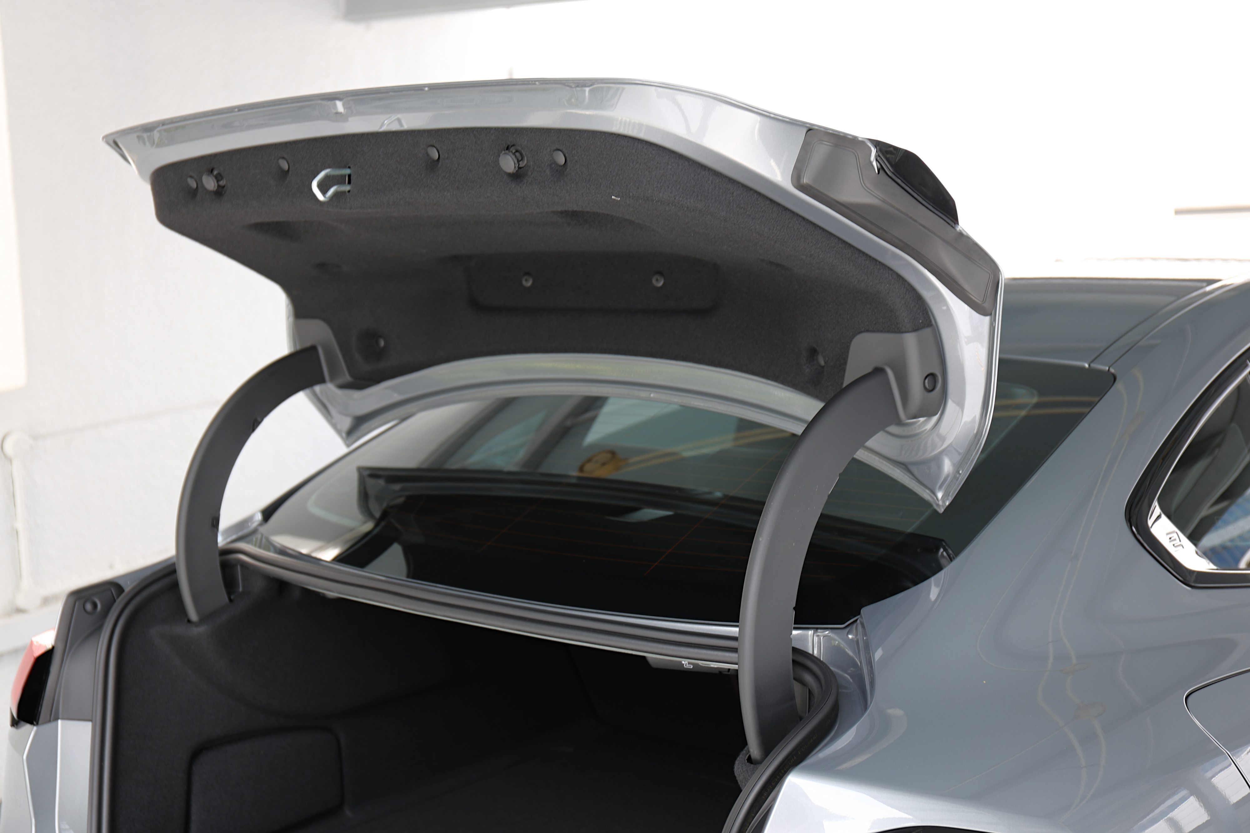 Editors%2 Fimages%2 F1768459320748 Eos 5352 Fotor