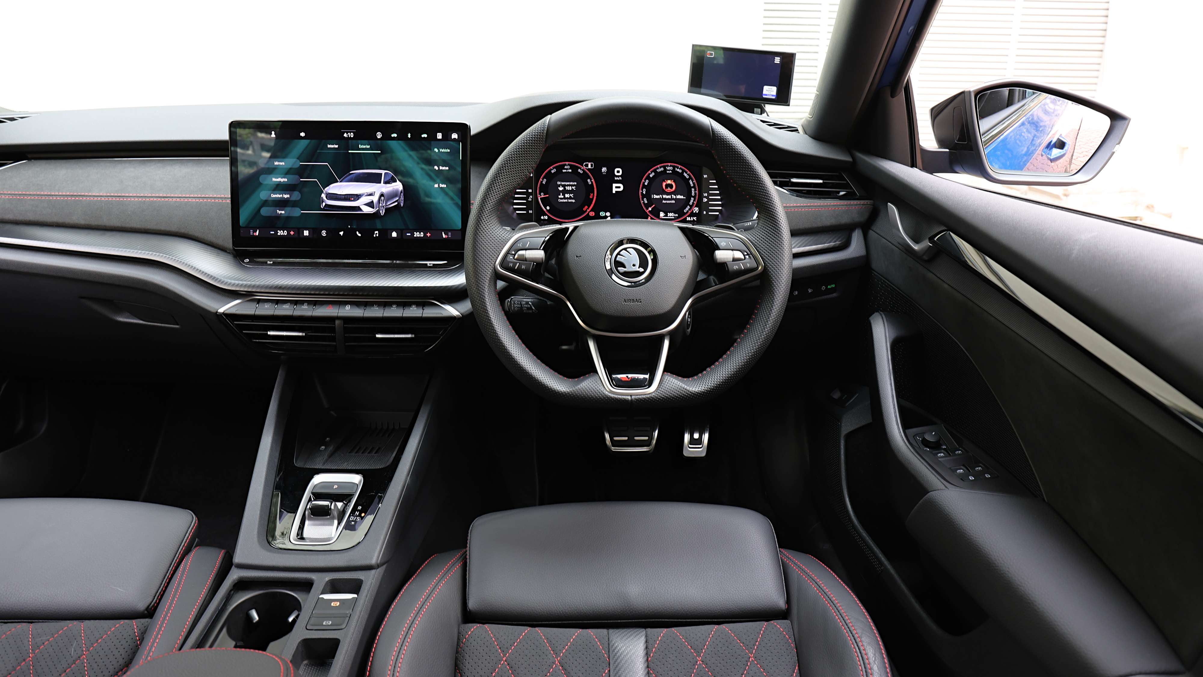 Editors%2 Fimages%2 F1768470519563 Eos 1879 Fotor