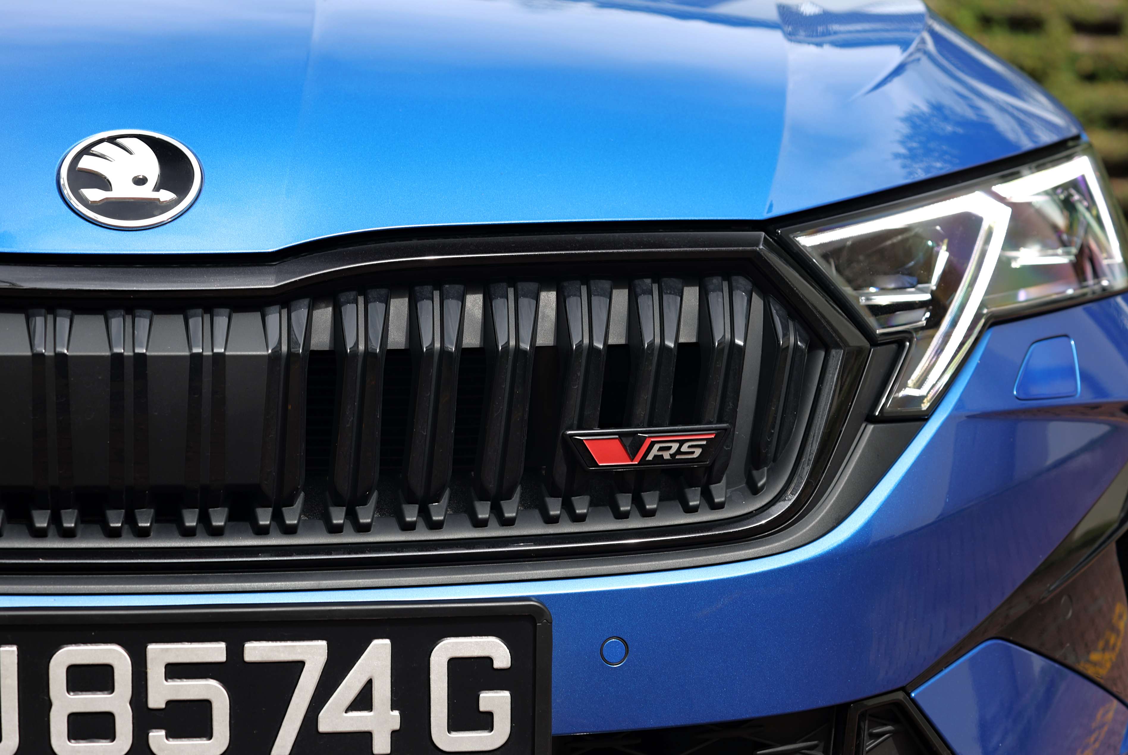 Editors%2 Fimages%2 F1768470539343 Eos 1857 Fotor