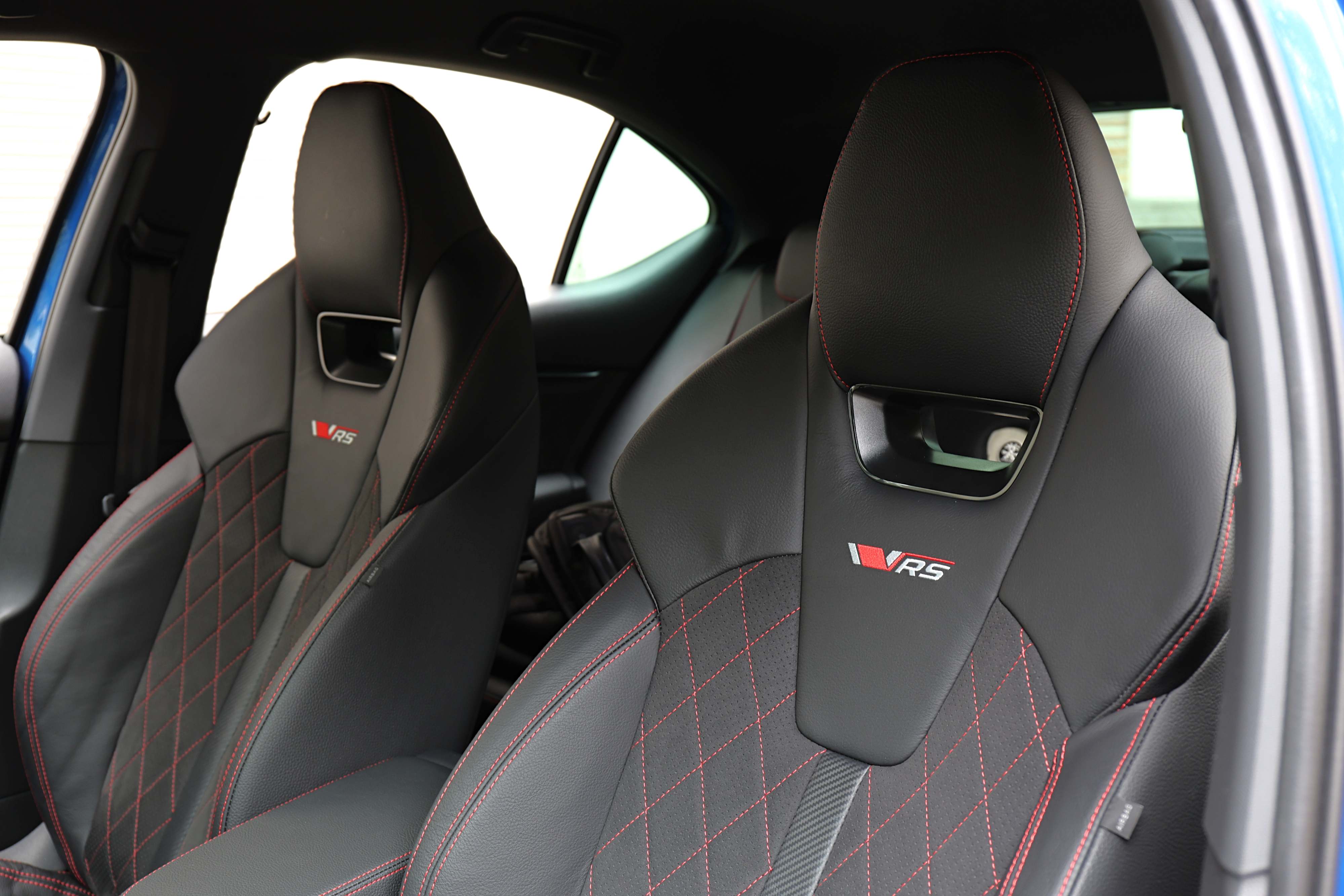 Editors%2 Fimages%2 F1768470548433 Eos 1877 Fotor