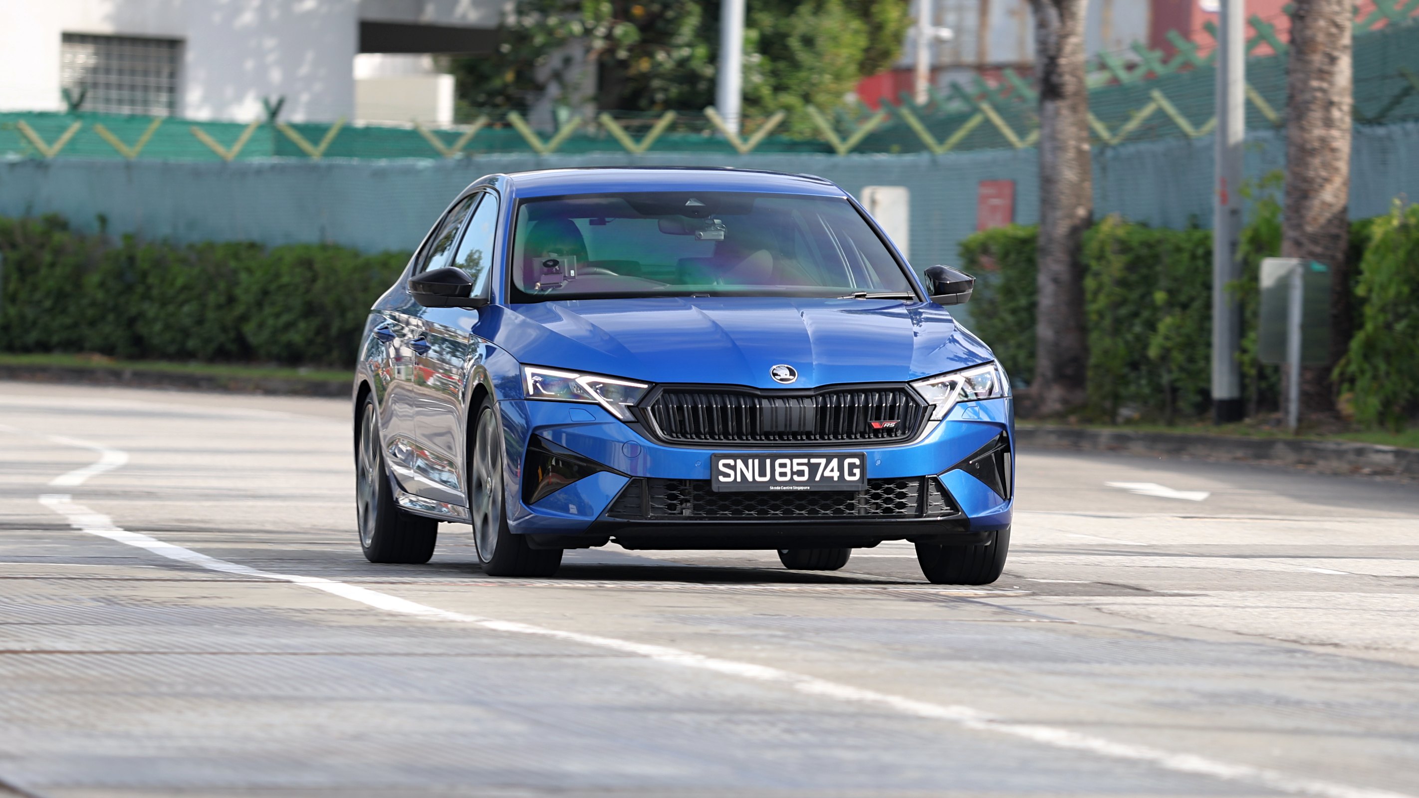 Editors%2 Fimages%2 F1768470555749 Eos 1959 Fotor