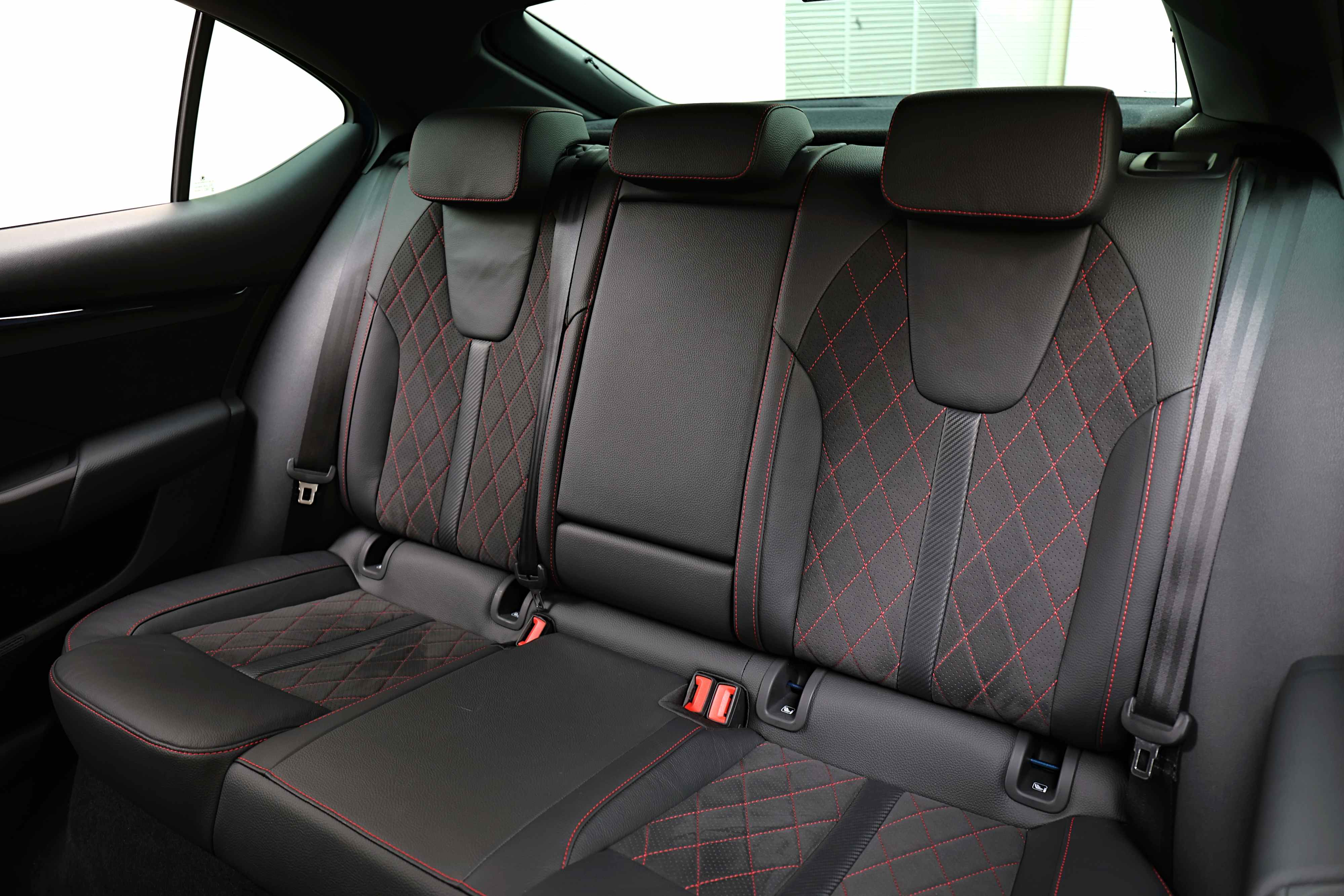 Editors%2 Fimages%2 F1768470559307 Eos 1889 Fotor