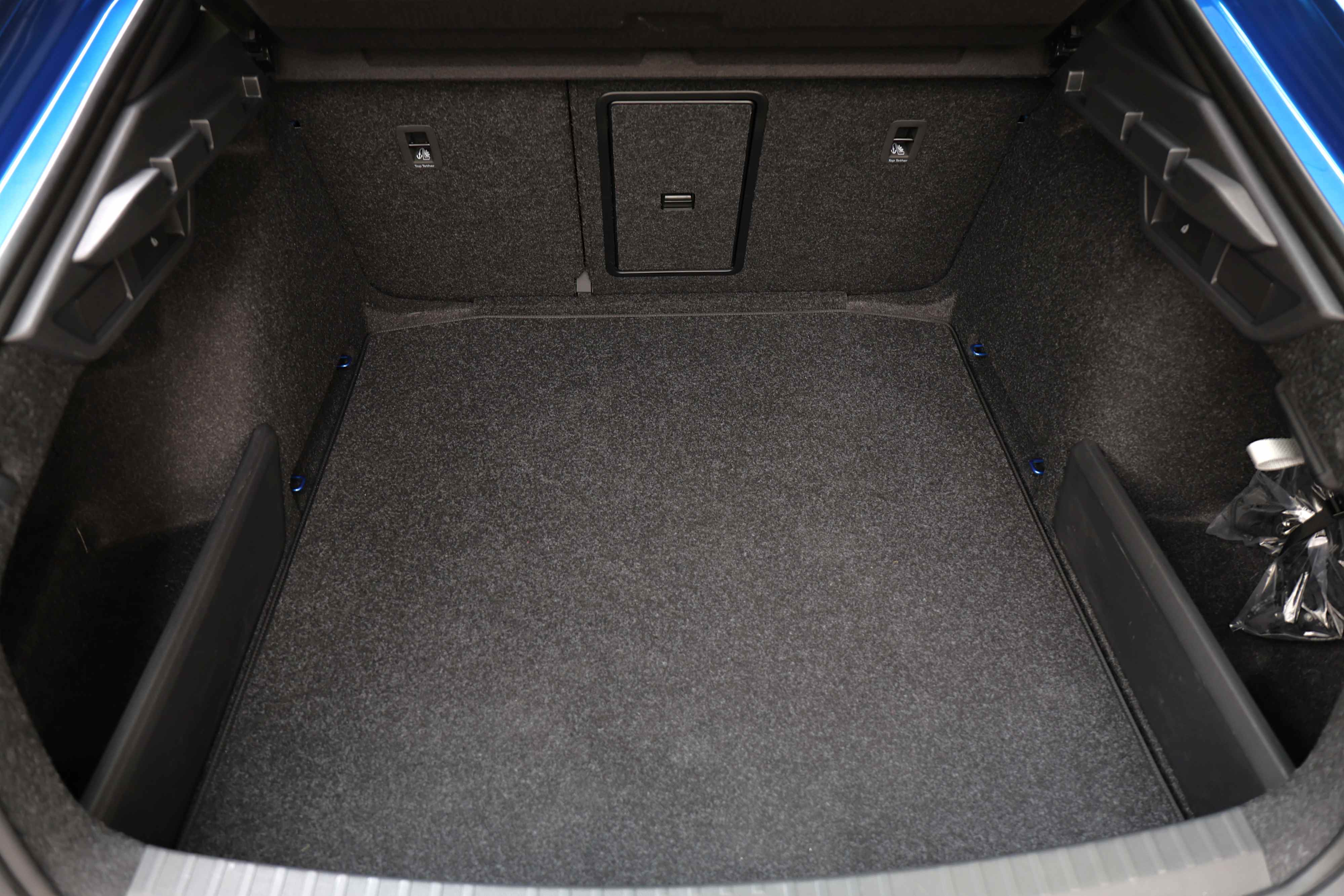 Editors%2 Fimages%2 F1768470563167 Eos 1895 Fotor