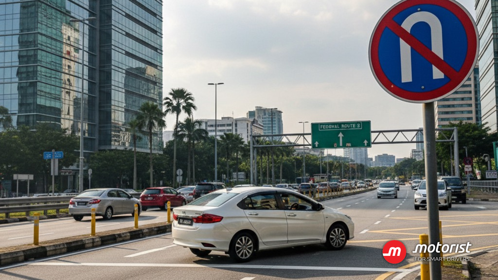 Editors%2 Fimages%2 F1768808567196 Rm+300+Illegal+U Turn+Penalty