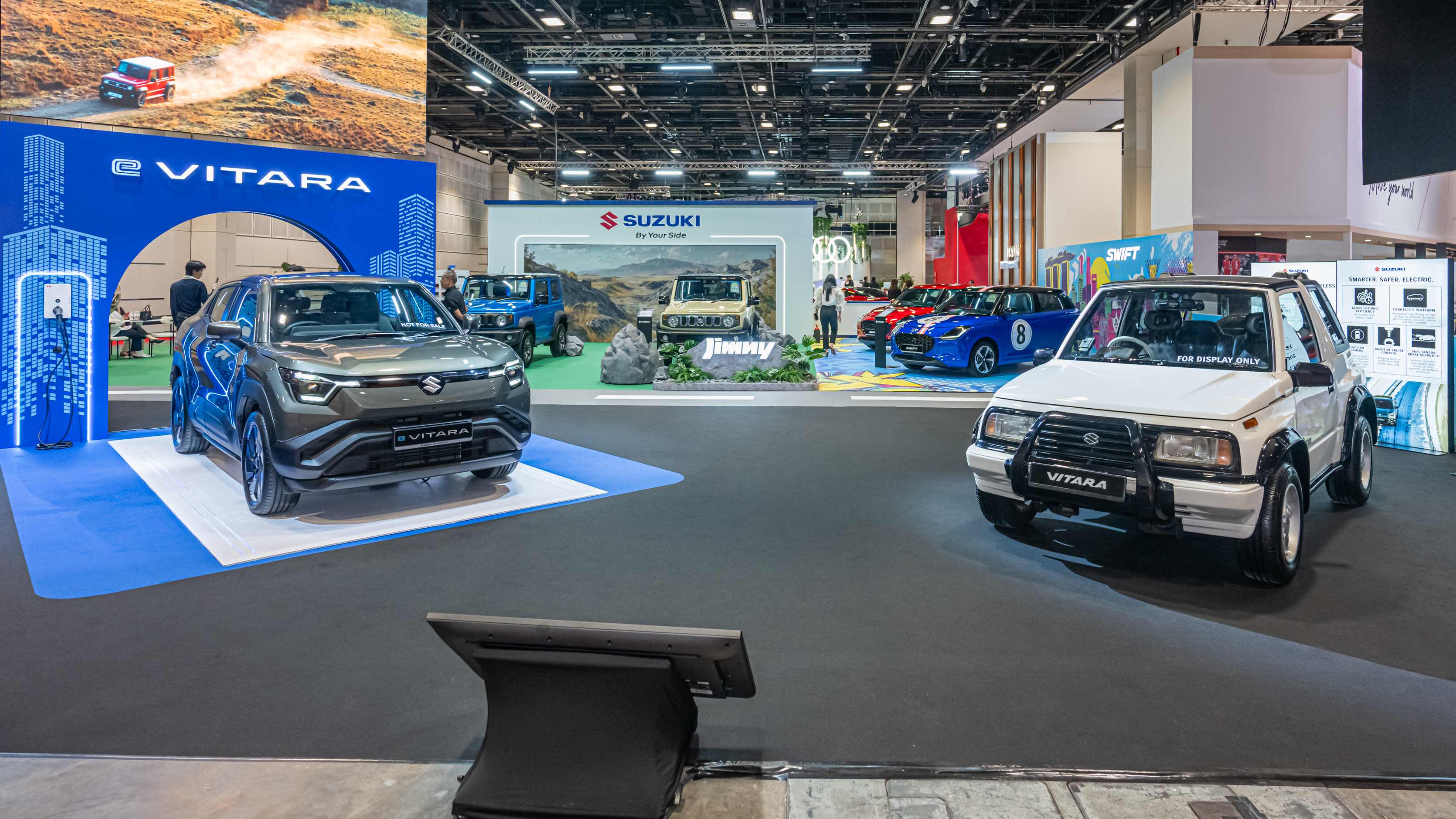 Editors%2 Fimages%2 F1768974437961 Yesterday+Once+More Fotor