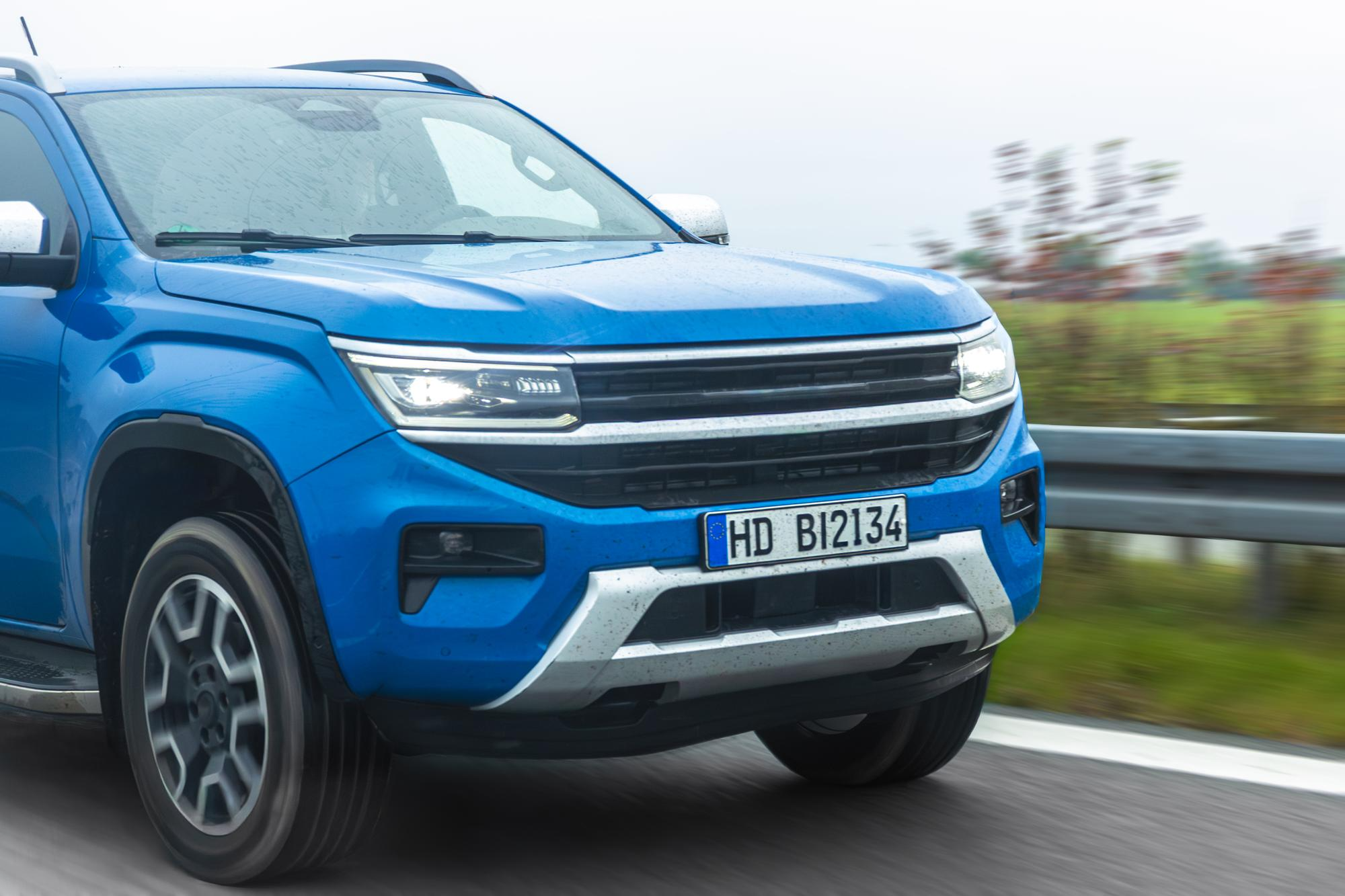 Editors%2 Fimages%2 F1768983624095 1768983624095