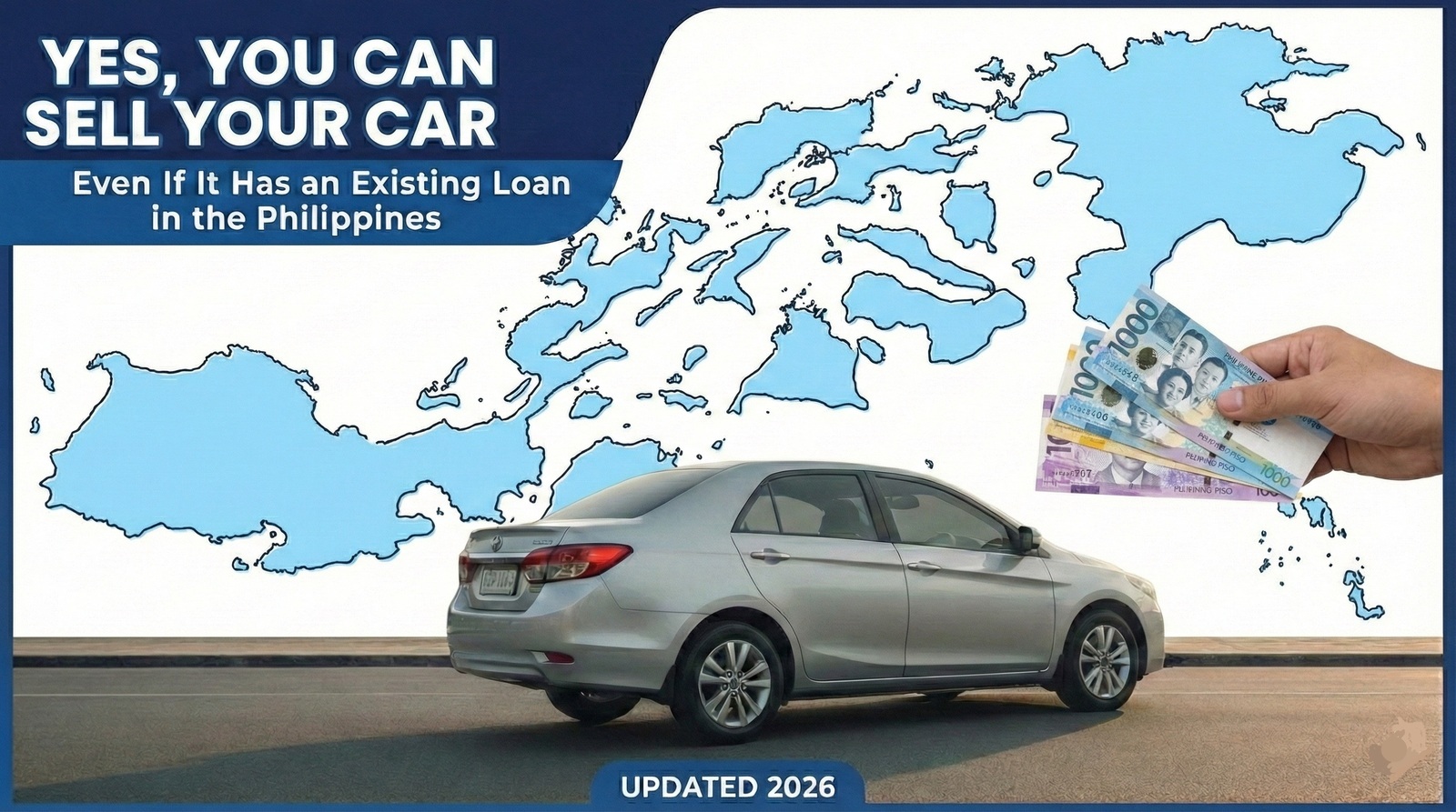 Editors%2 Fimages%2 F1768984170386 Sdfsdfs