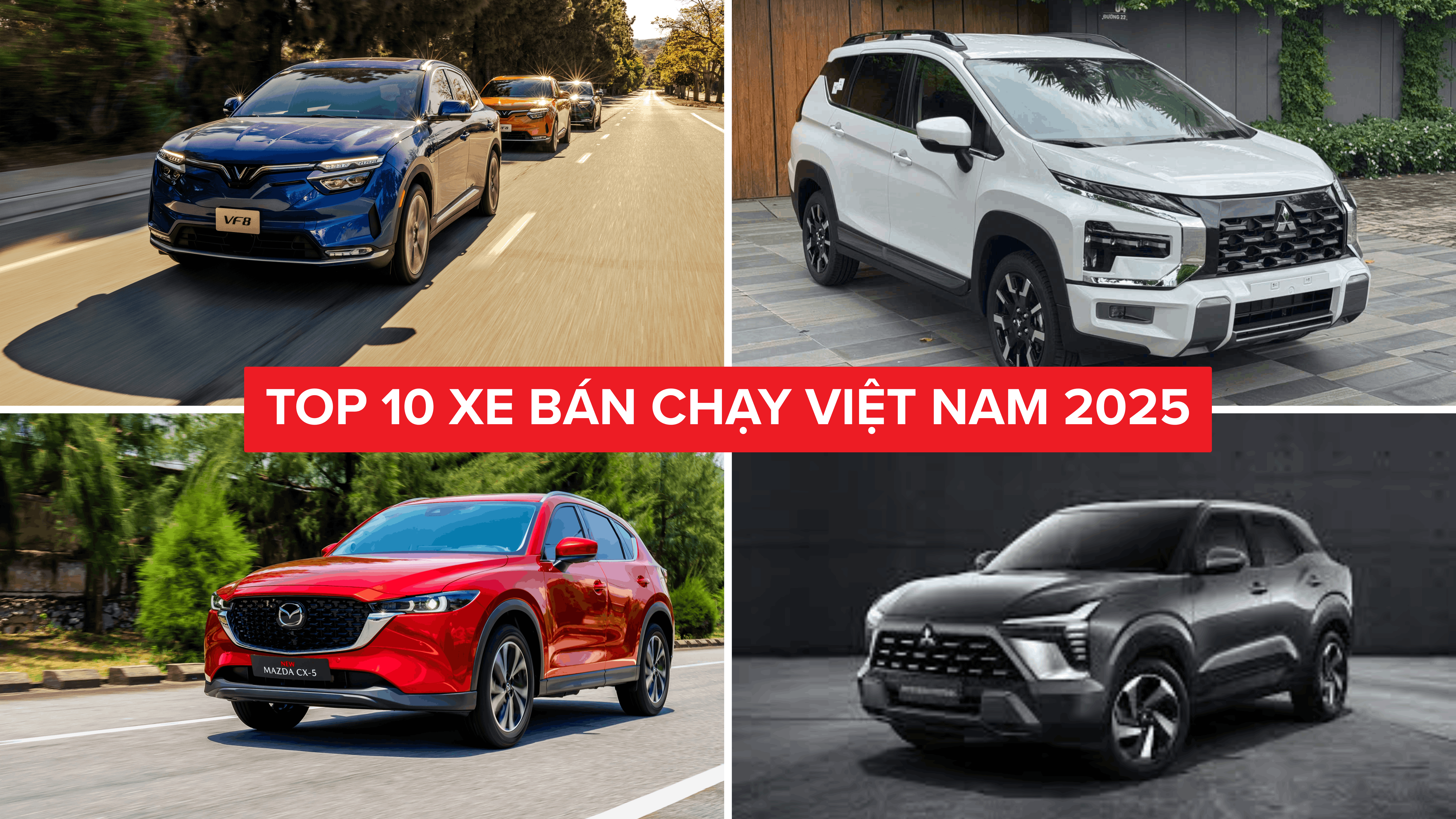 Editors%2 Fimages%2 F1768986401699 Vn+Articles+%2846%29+%281%29