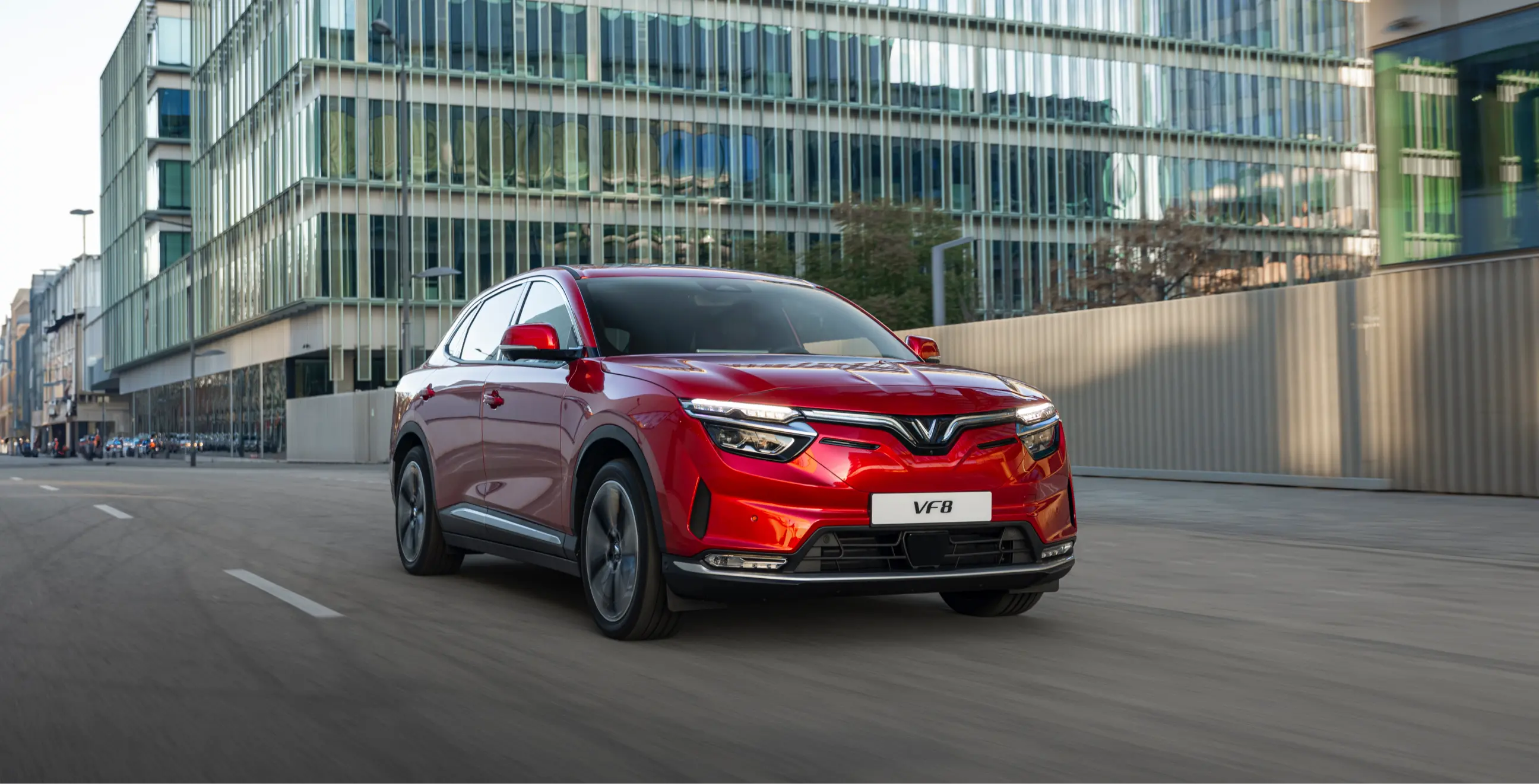 Editors%2 Fimages%2 F1768986513286 1768986513286