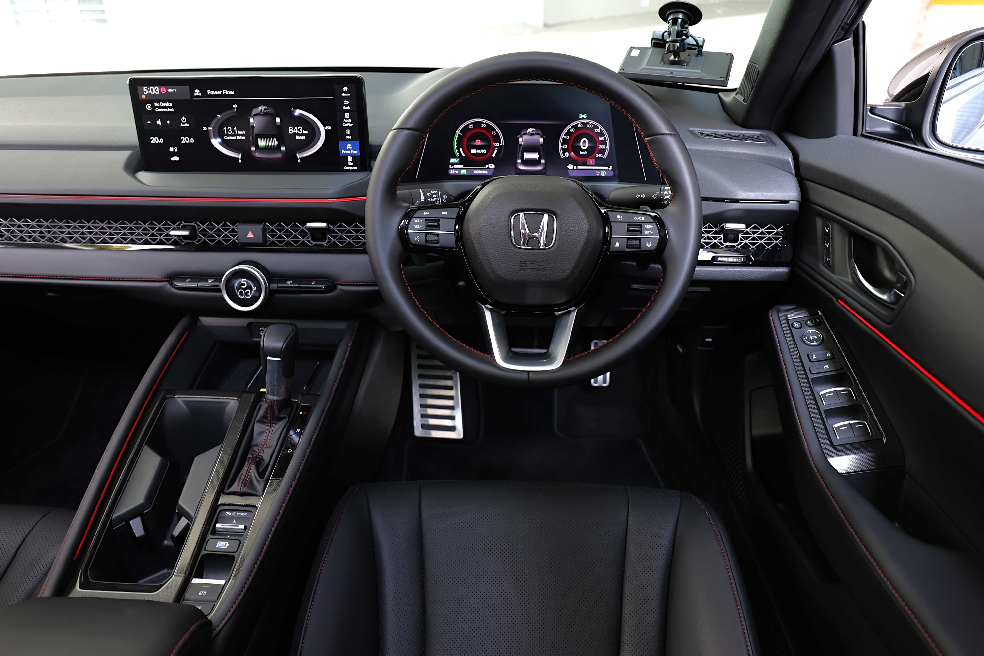 Editors%2 Fimages%2 F1769058477517 Eos 1249 Fotor