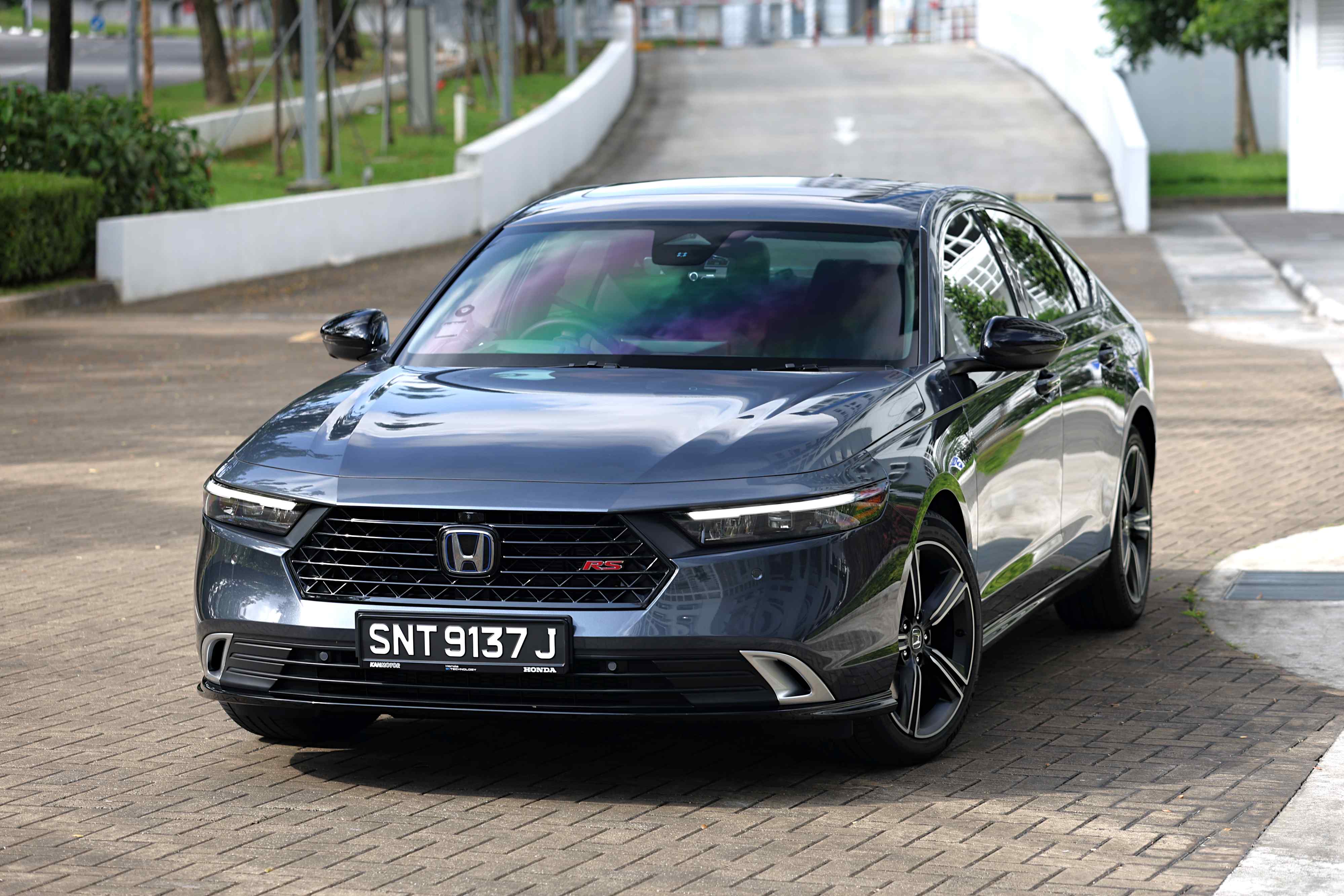 Editors%2 Fimages%2 F1769058495656 Eos 1231 Fotor