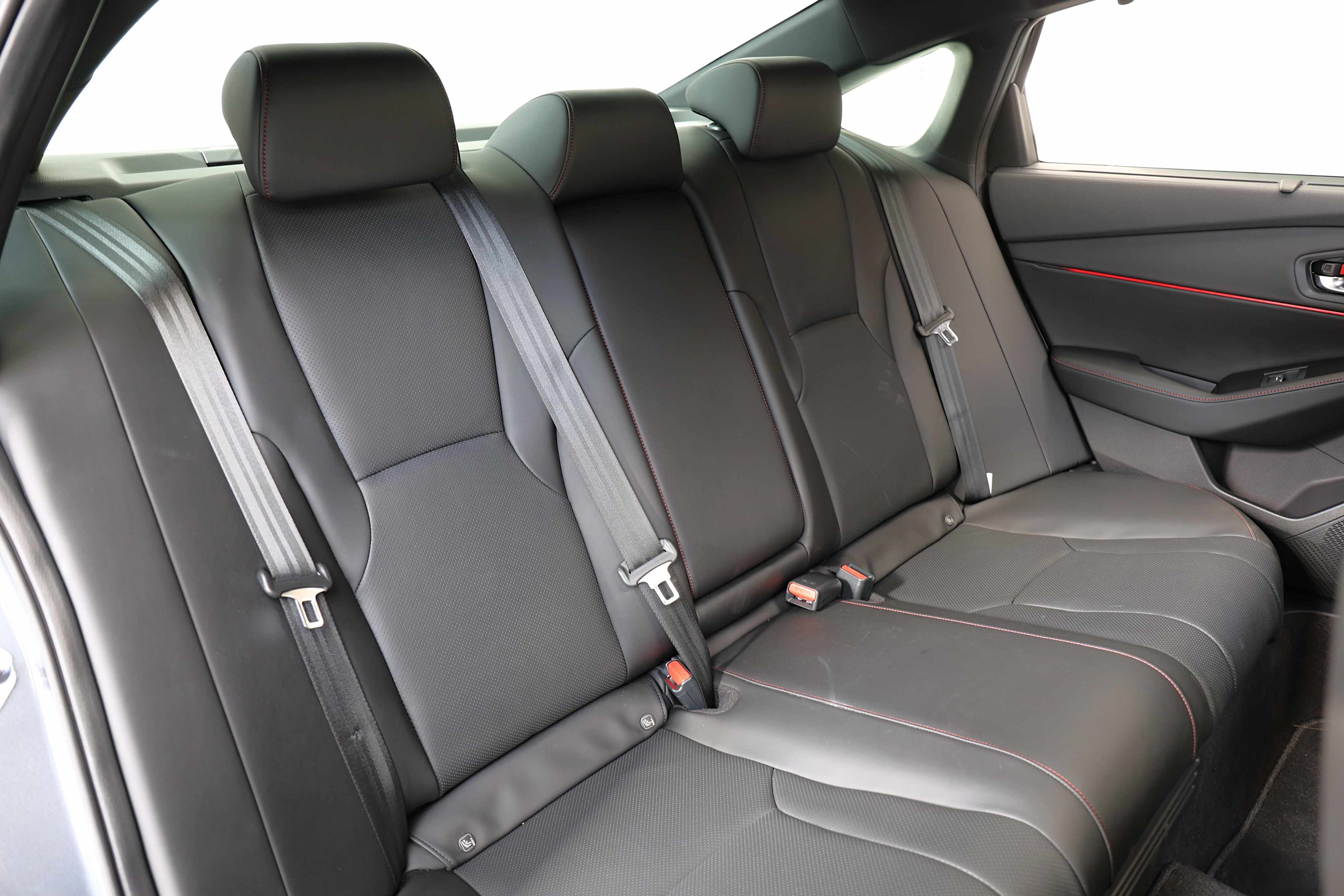 Editors%2 Fimages%2 F1769058523930 Eos 1270 Fotor