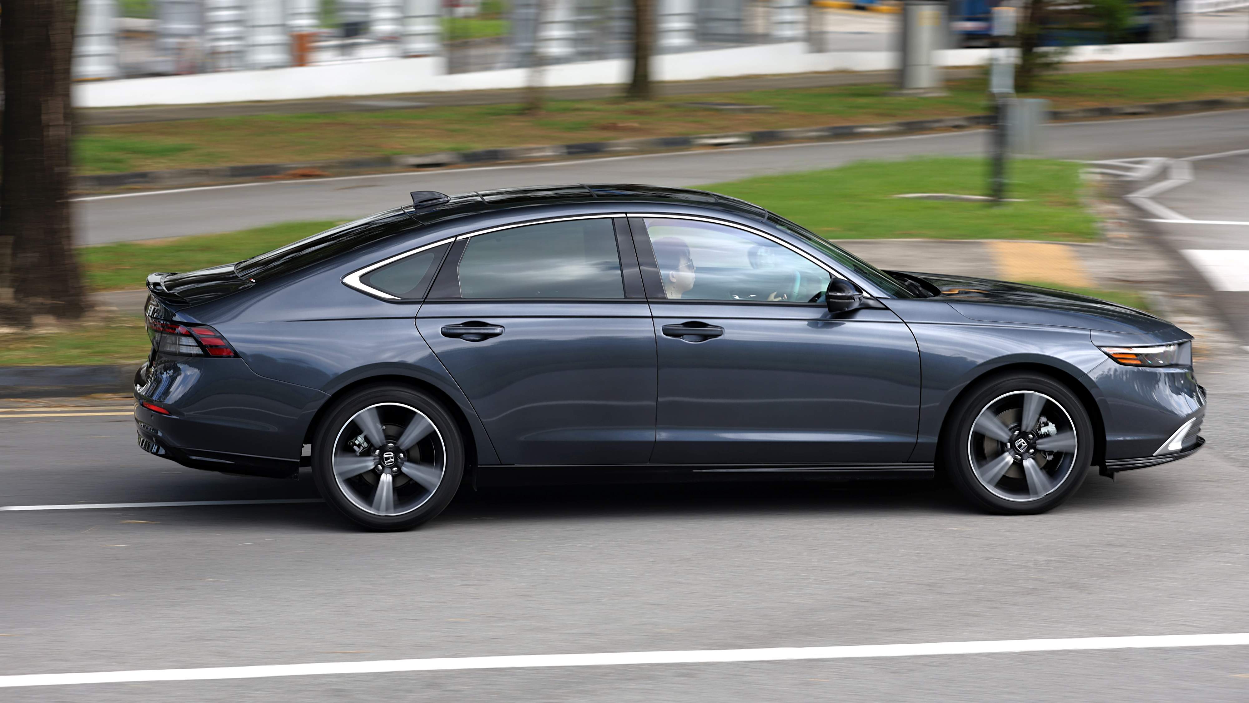 Editors%2 Fimages%2 F1769058534077 Eos 1205 Fotor